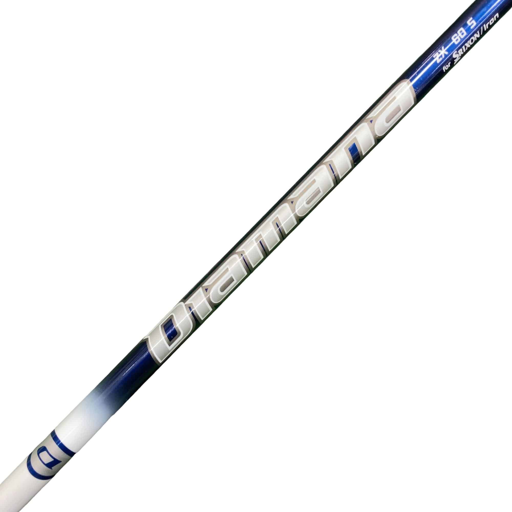 �r�q�h�w�n�m�@�y�w�T�@�U�r�i���{���F�U�{�Z�b�g�j