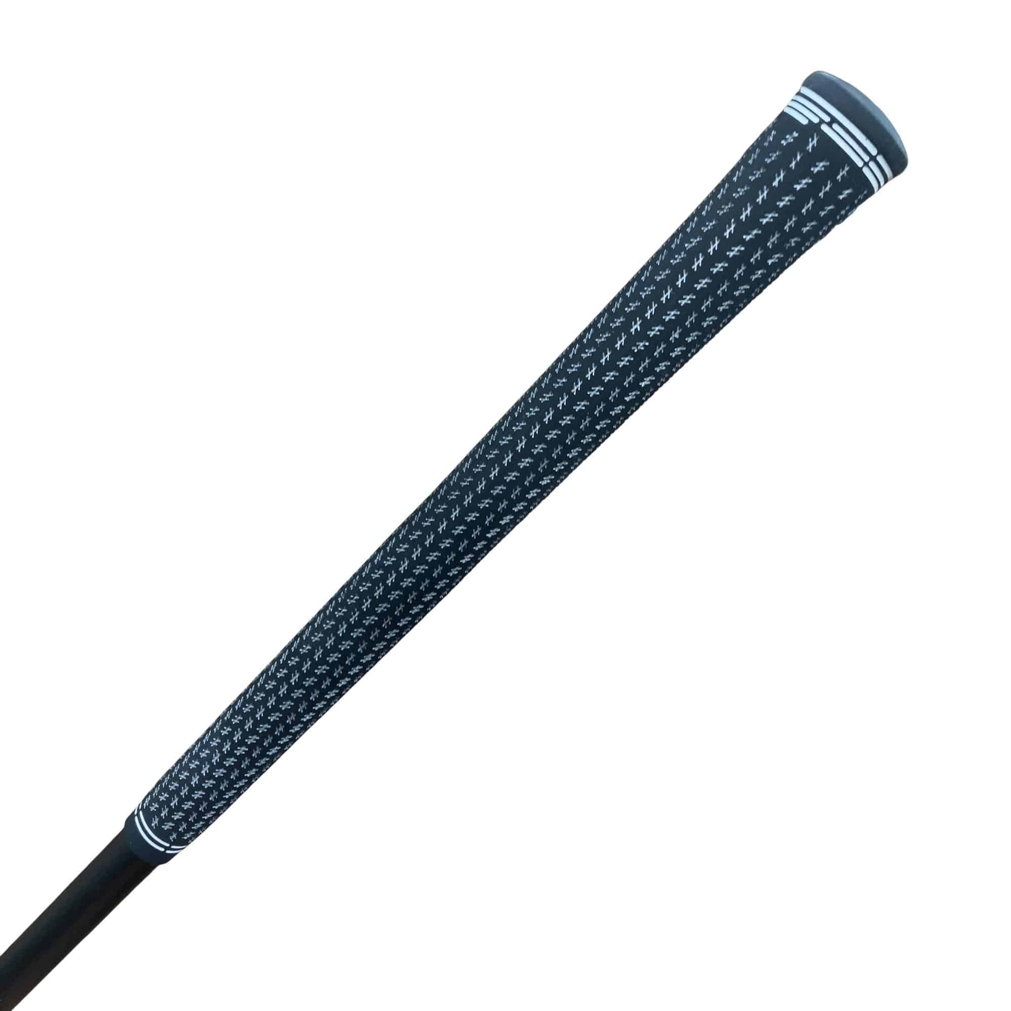 jhmf@sdb@tshkhsxiQOQRj@tQiPV°j