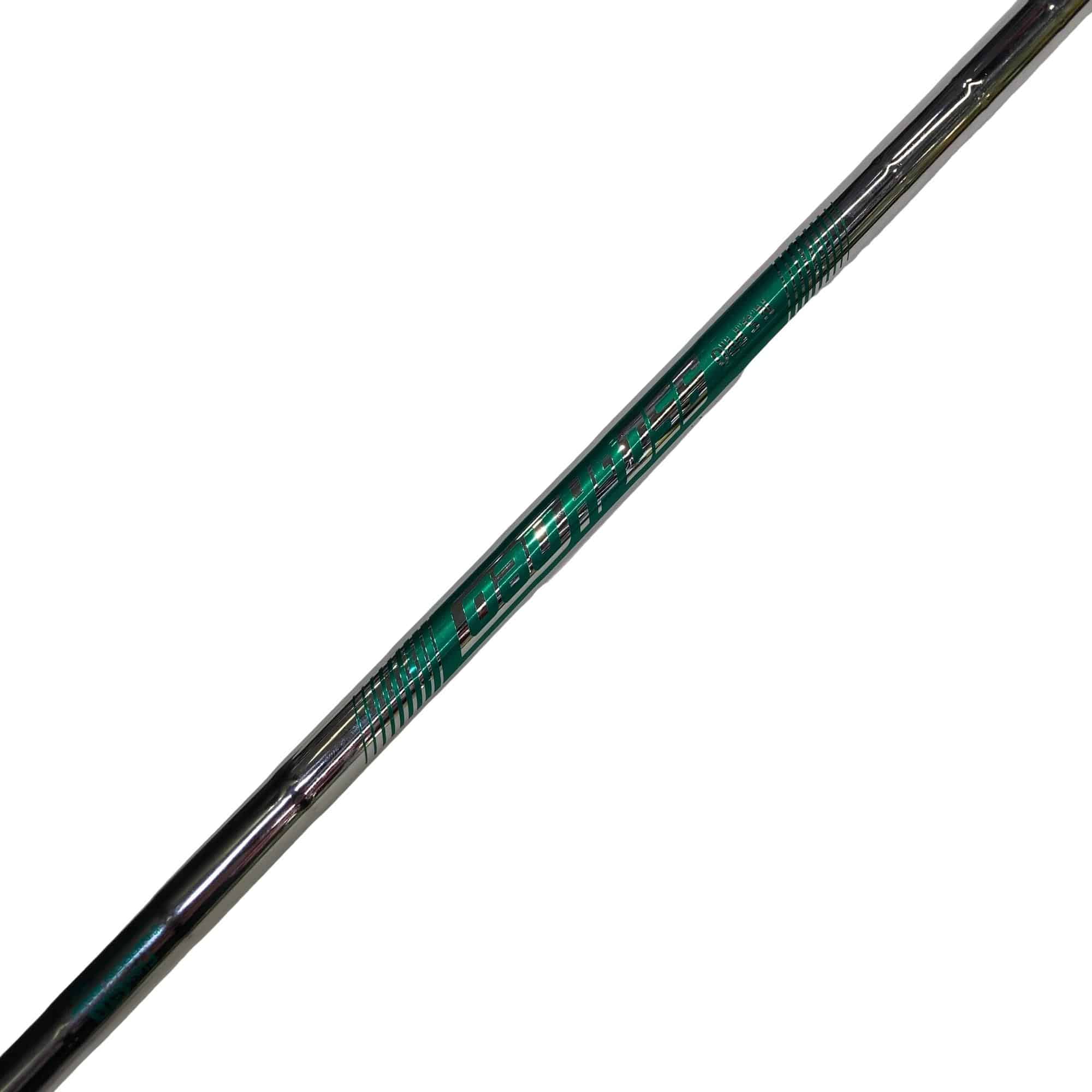 w@enqfdc@rs`qiQOQSj@Uri{FU{Zbgj