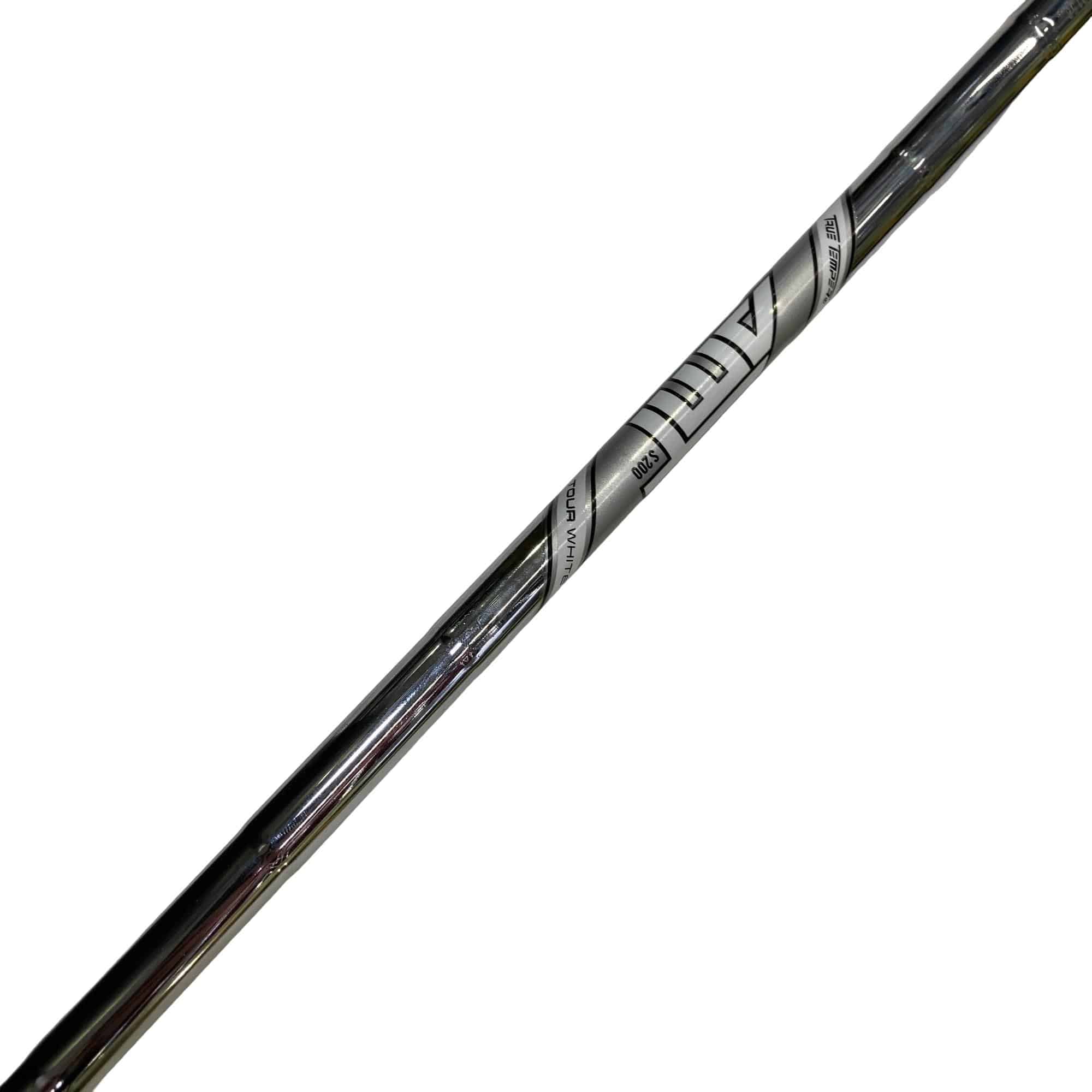 �s���������������@�l�a�@�U�Q�O�@�T�r�i���{���F�T�{�Z�b�g�j