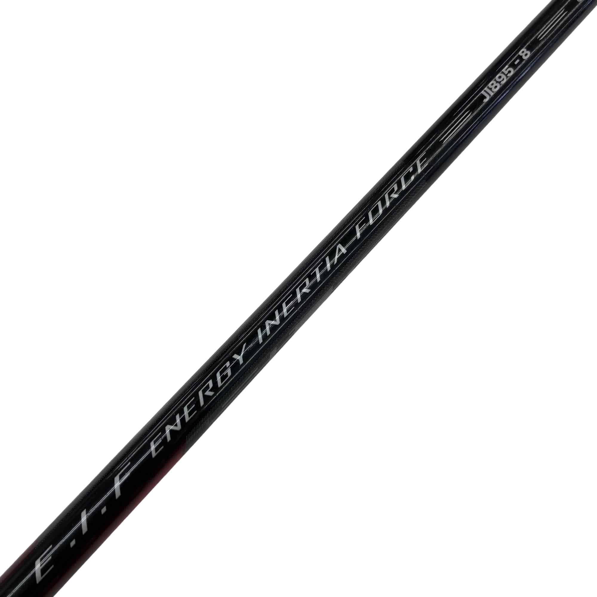 �m�d�w�f�d�m�i�Q�O�P�X�j�@�X�r�i���{���F�U�{�Z�b�g�j