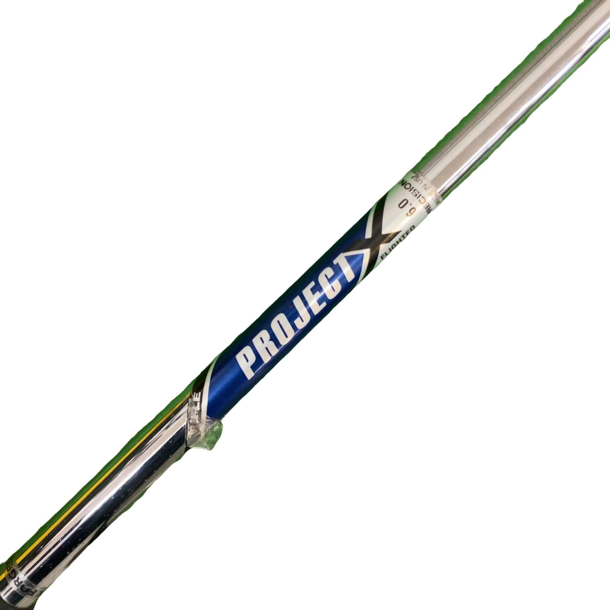 �w�@�e�n�q�f�d�c�@�W�r�@�t�r�`�i���{���F�W�{�Z�b�g�j