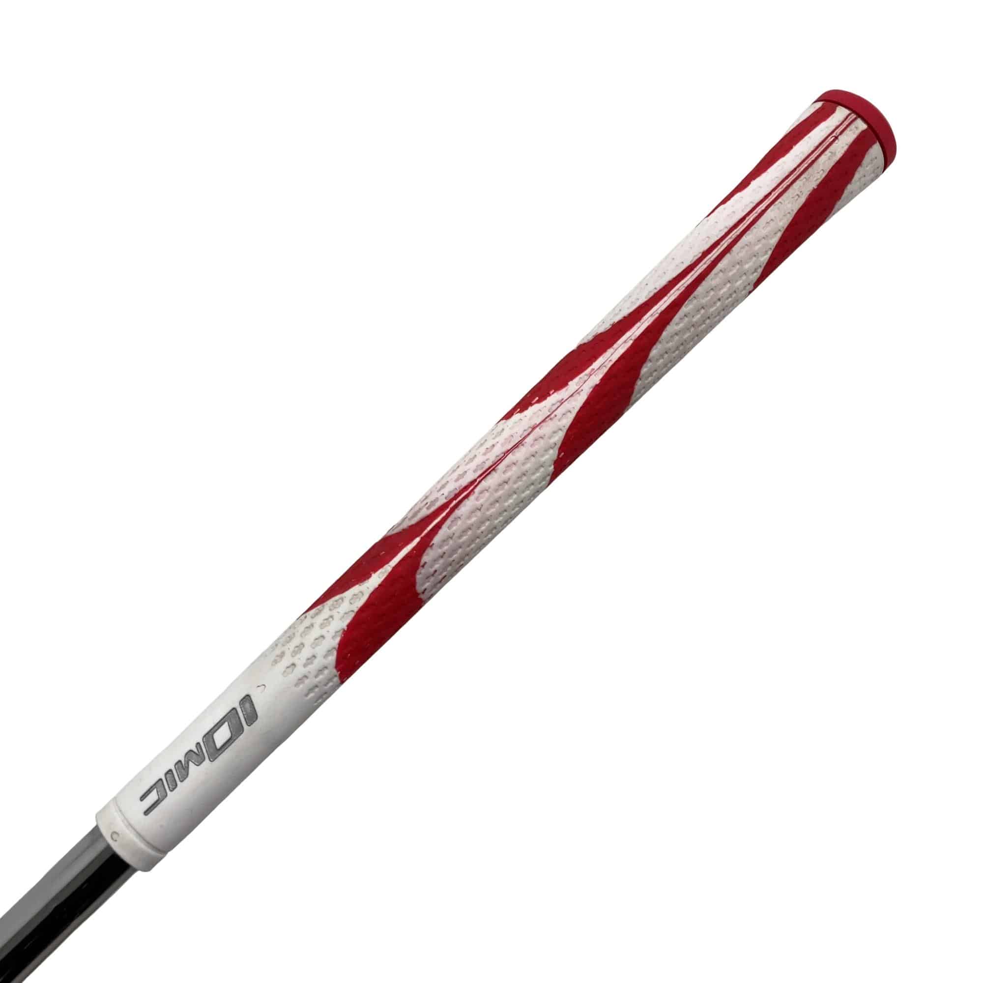 �l�`�b�j�@�c�`�c�c�x�@�e�n�q�f�d�c�i�Q�O�P�X�j�@�N�������b�L�@�T�Q°�^�P�O°