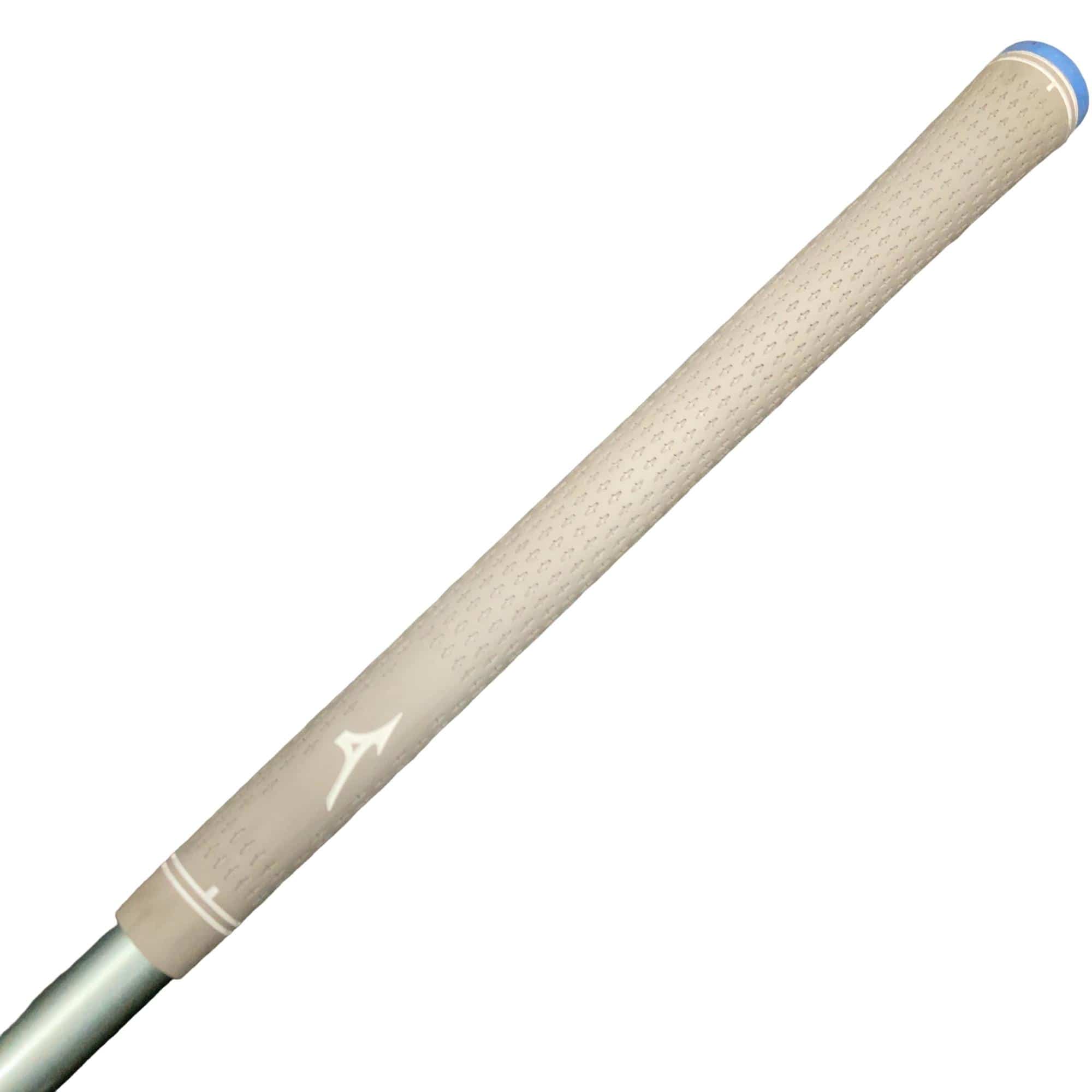 �a�q�|�w�@�t�T�@���f�B�[�X