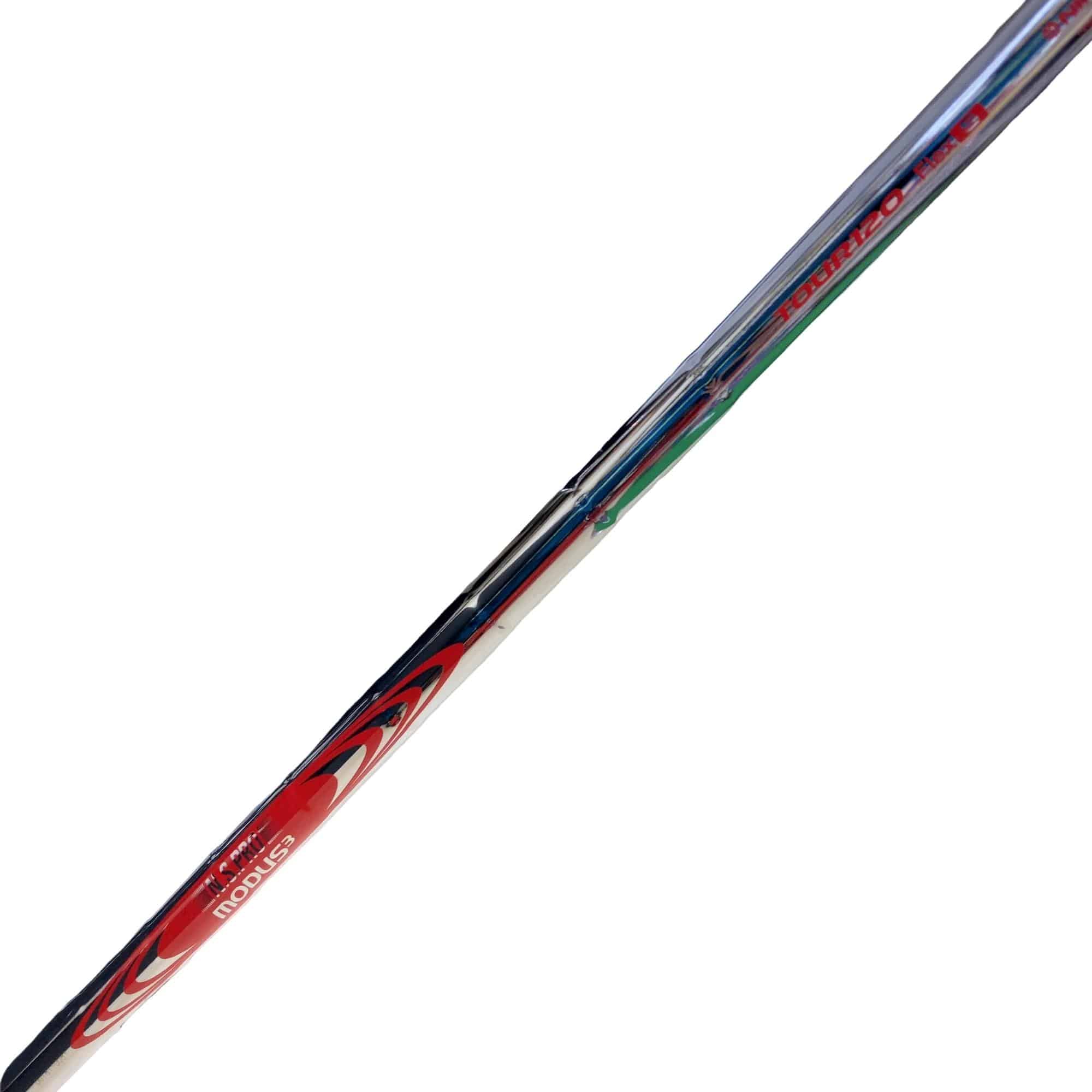 �s�n�t�q�@�a�@�w�|�b�a�i�Q�O�P�W�j�@�U�r�i���{���F�U�{�Z�b�g�j