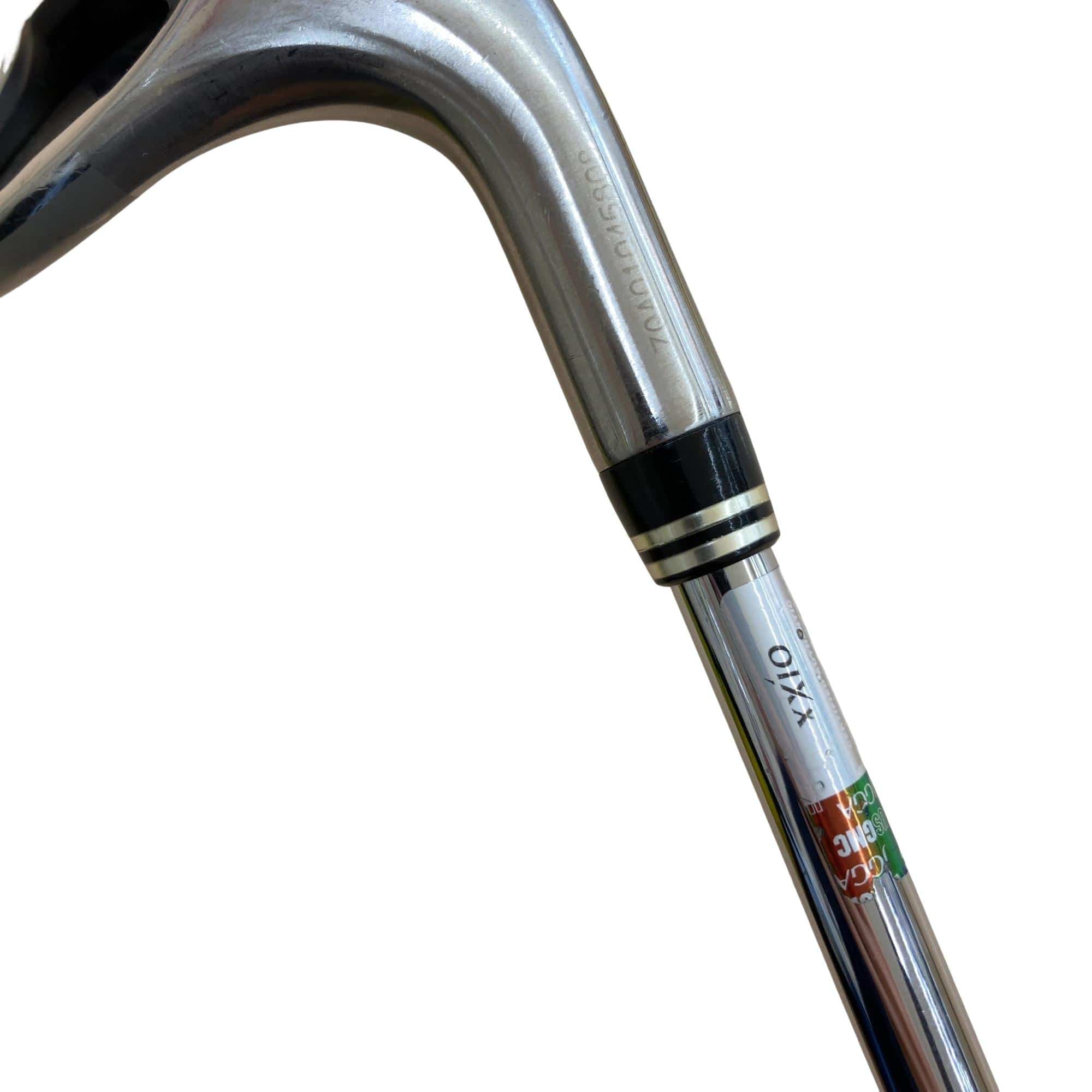 �w�w�h�n�i�Q�O�P�U�j�@�r�v