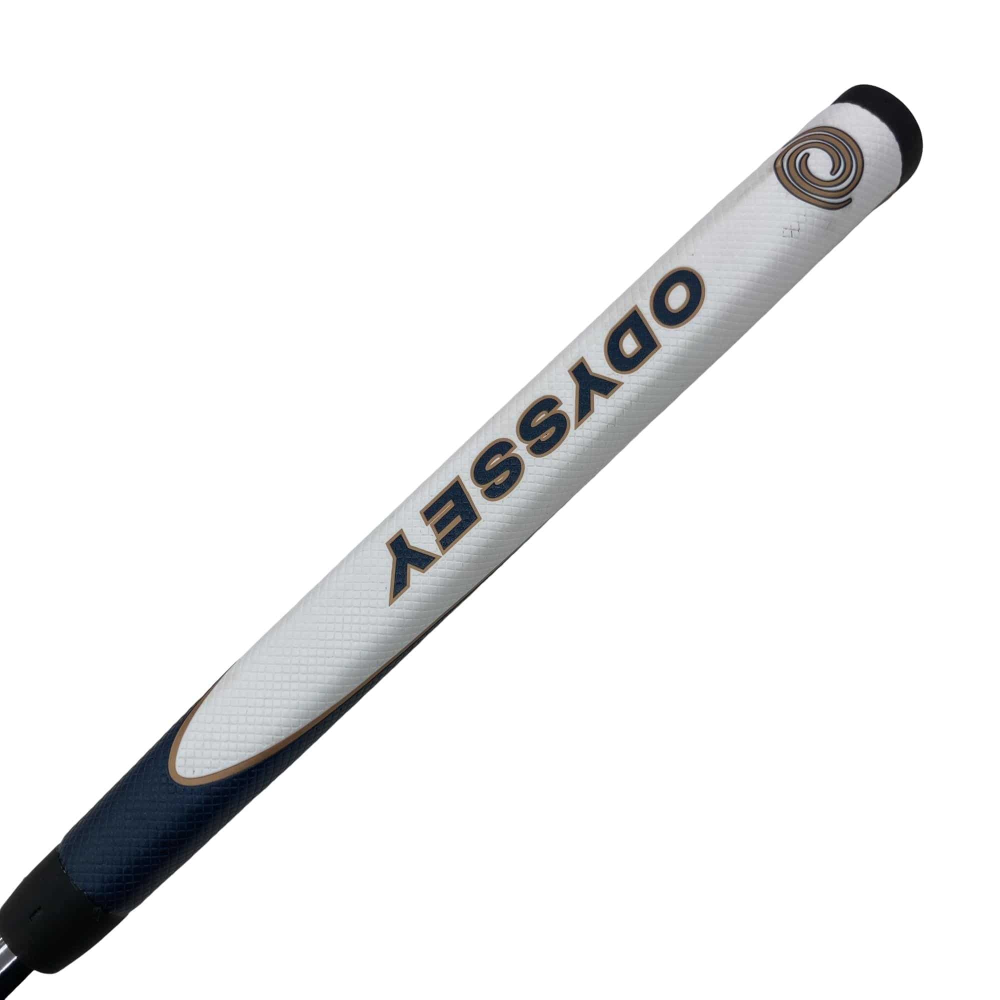 �v�g�h�s�d�@�h�b�d�@�����@���X�@�R�S�C���`