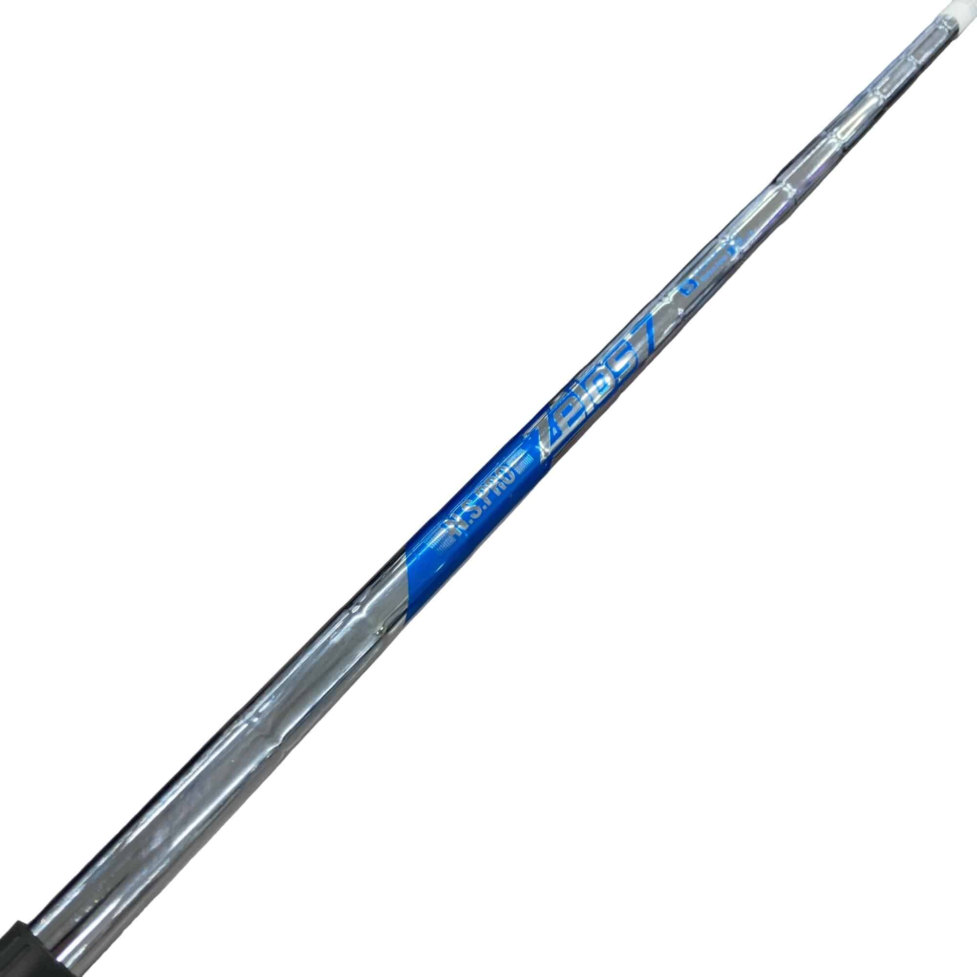 �q�n�f�t�d�@�r�s�`�q�@�T�r�i���{���F�T�{�Z�b�g�j