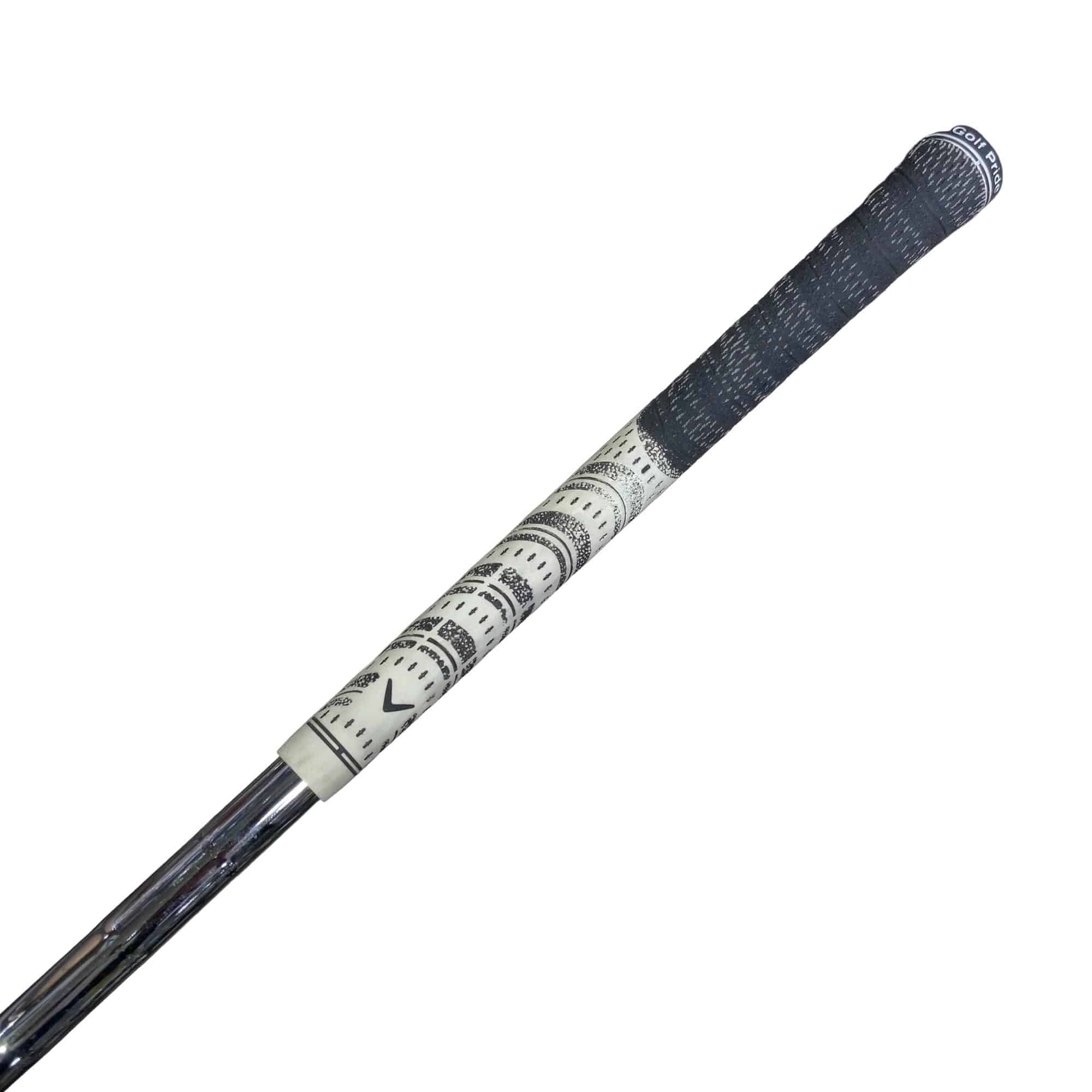 �w�@�t�s�h�k�h�s�x�@�o�����������������@�Q�P°