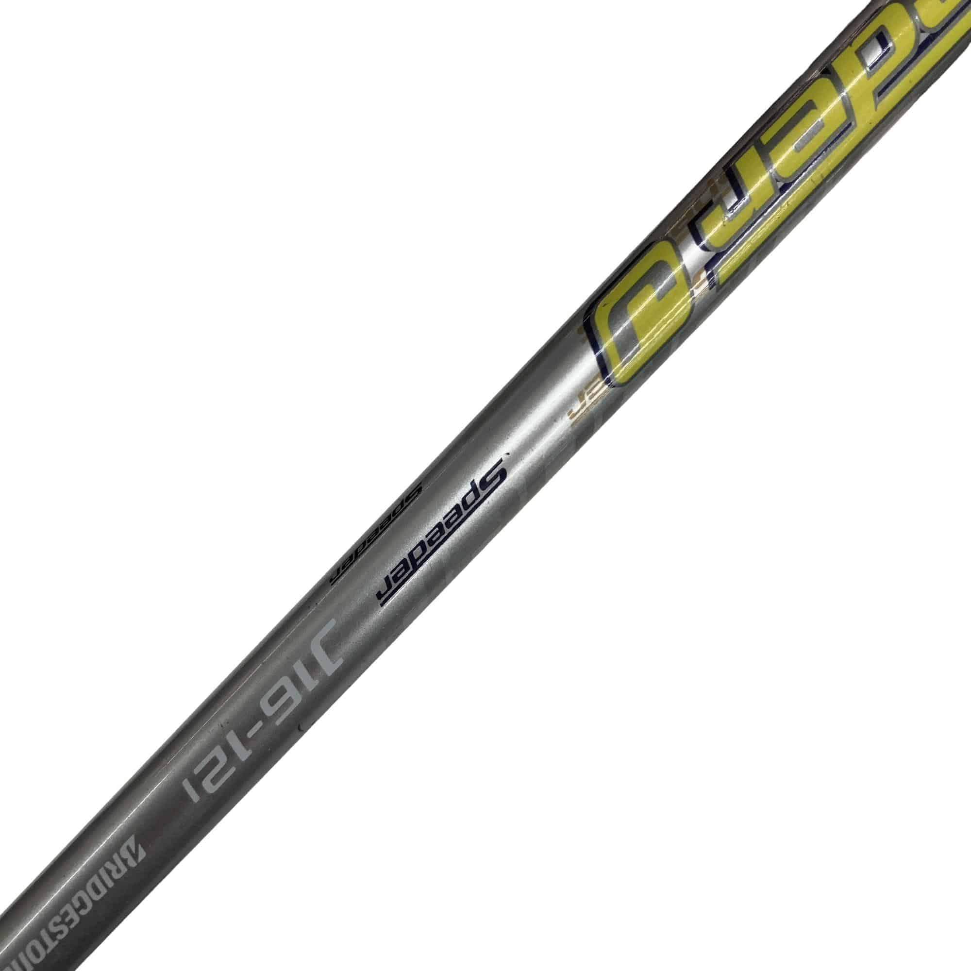 �a�q�h�c�f�d�r�s�n�m�d�@�i�f�q�@�g�x�a�q�h�c�@�e�n�q�f�d�c�@�S�r�i���{���F�S�{�Z�b�g�j