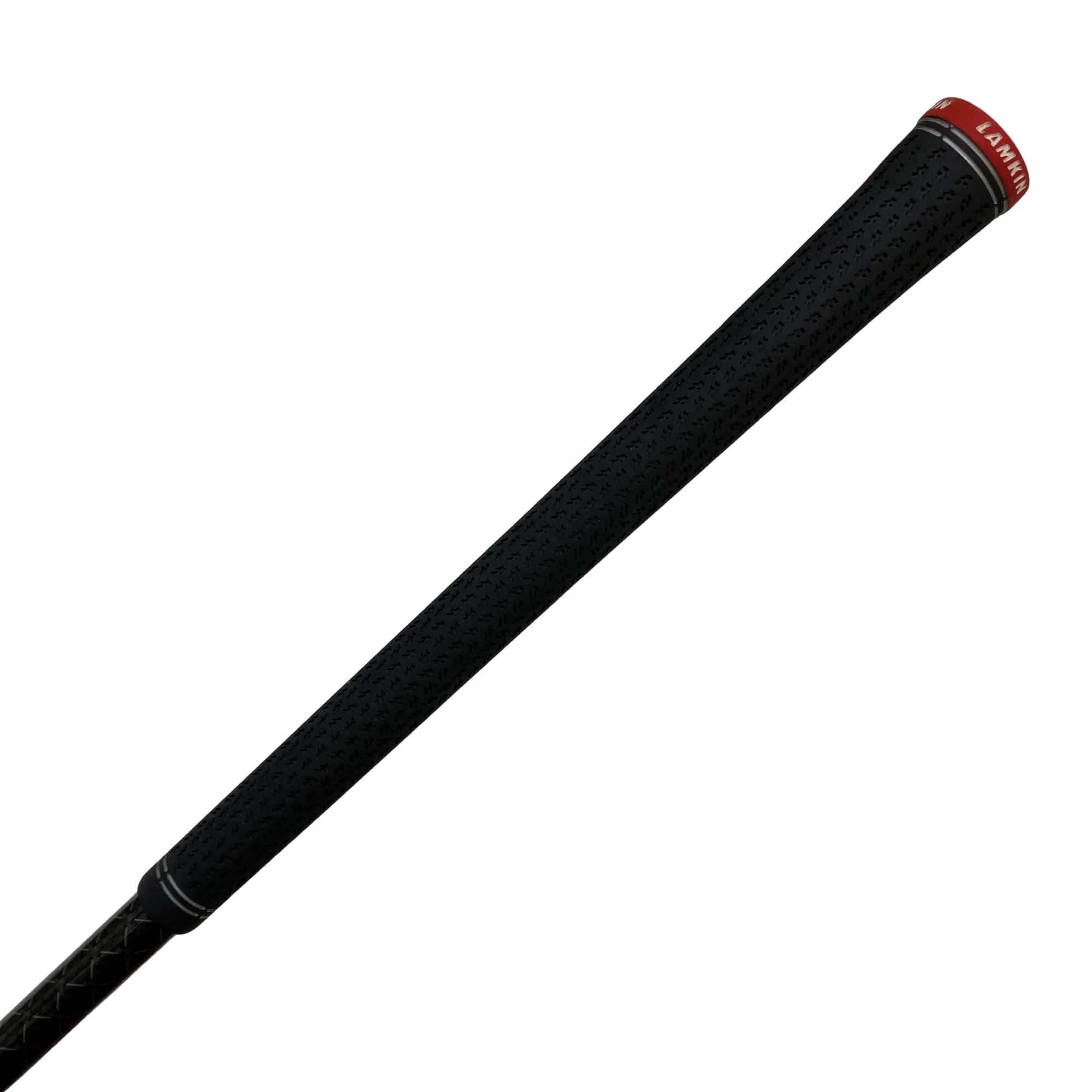 �r�s�d�`�k�s�g�@�T�v