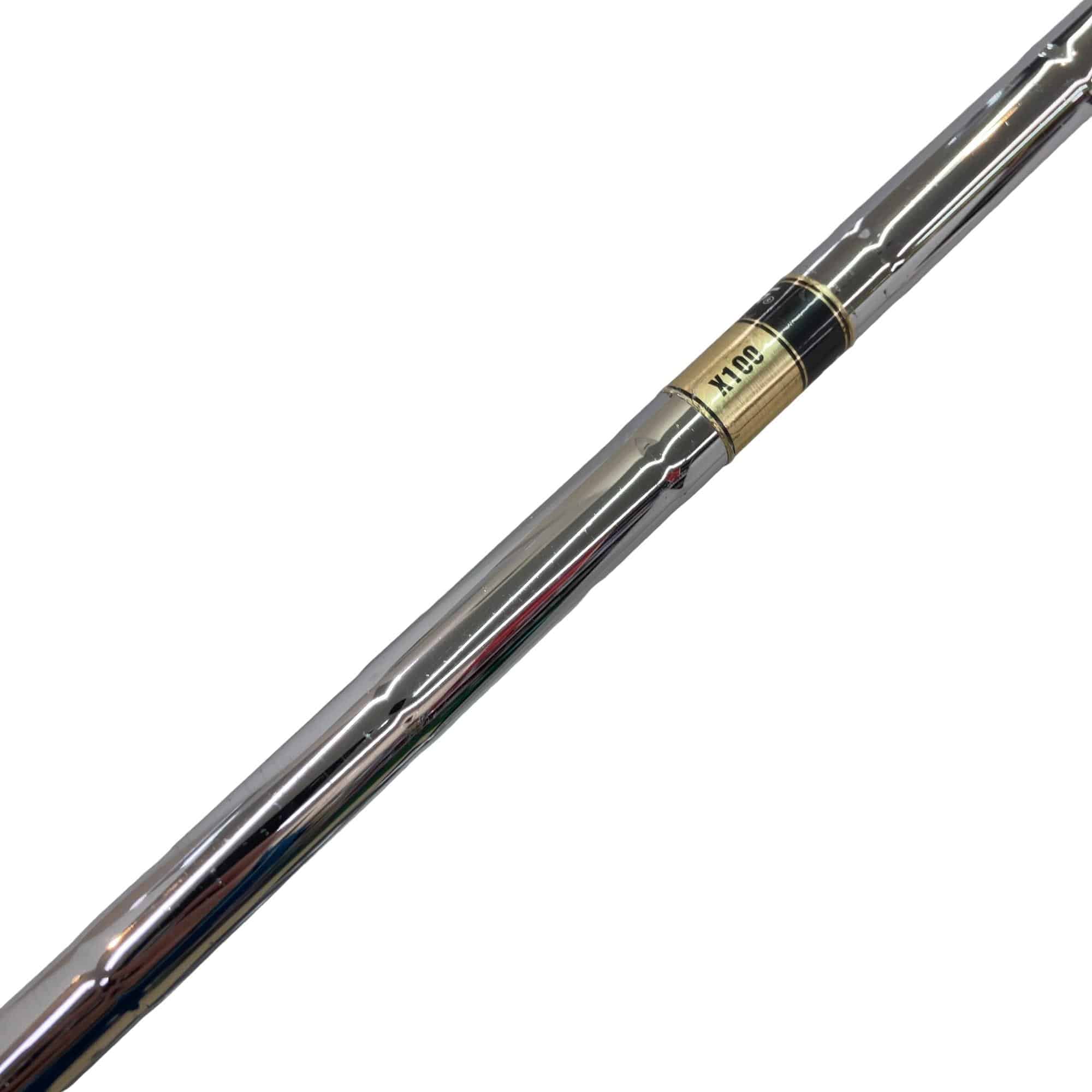 �s���������������@�`�o�Q�@�W�r�i���{���F�W�{�Z�b�g�j