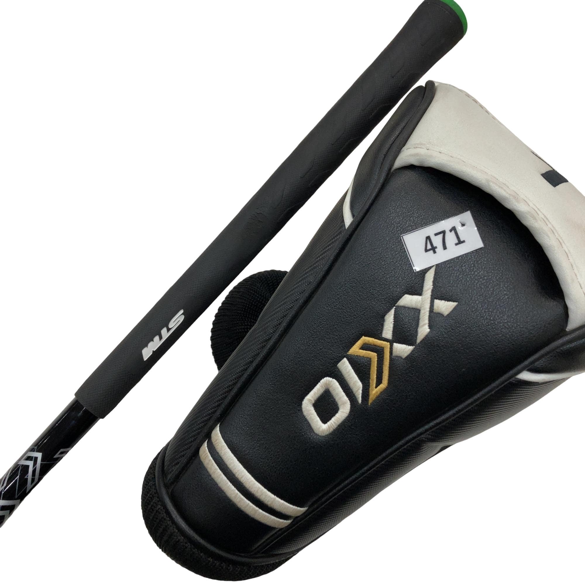 �w�w�h�n�i�Q�O�Q�O�j�@�P�O�D�T°