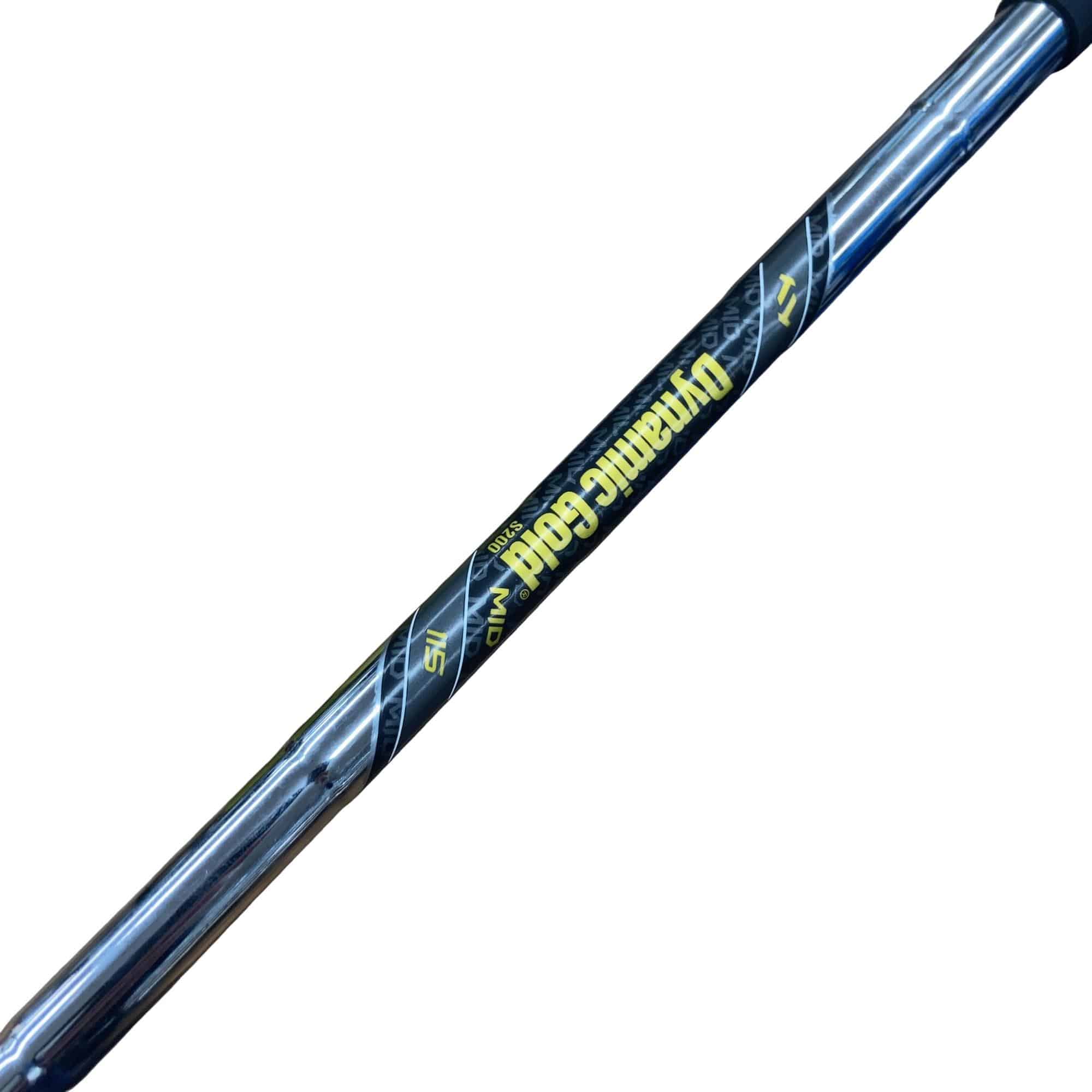 rqhwnm@ywT@Uri{FU{Zbgj