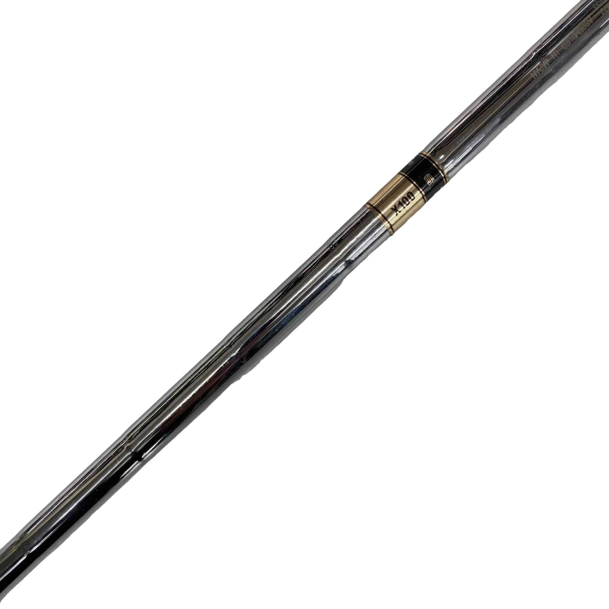 �l�o�|�T�@�U�r�i���{���F�U�{�Z�b�g�j