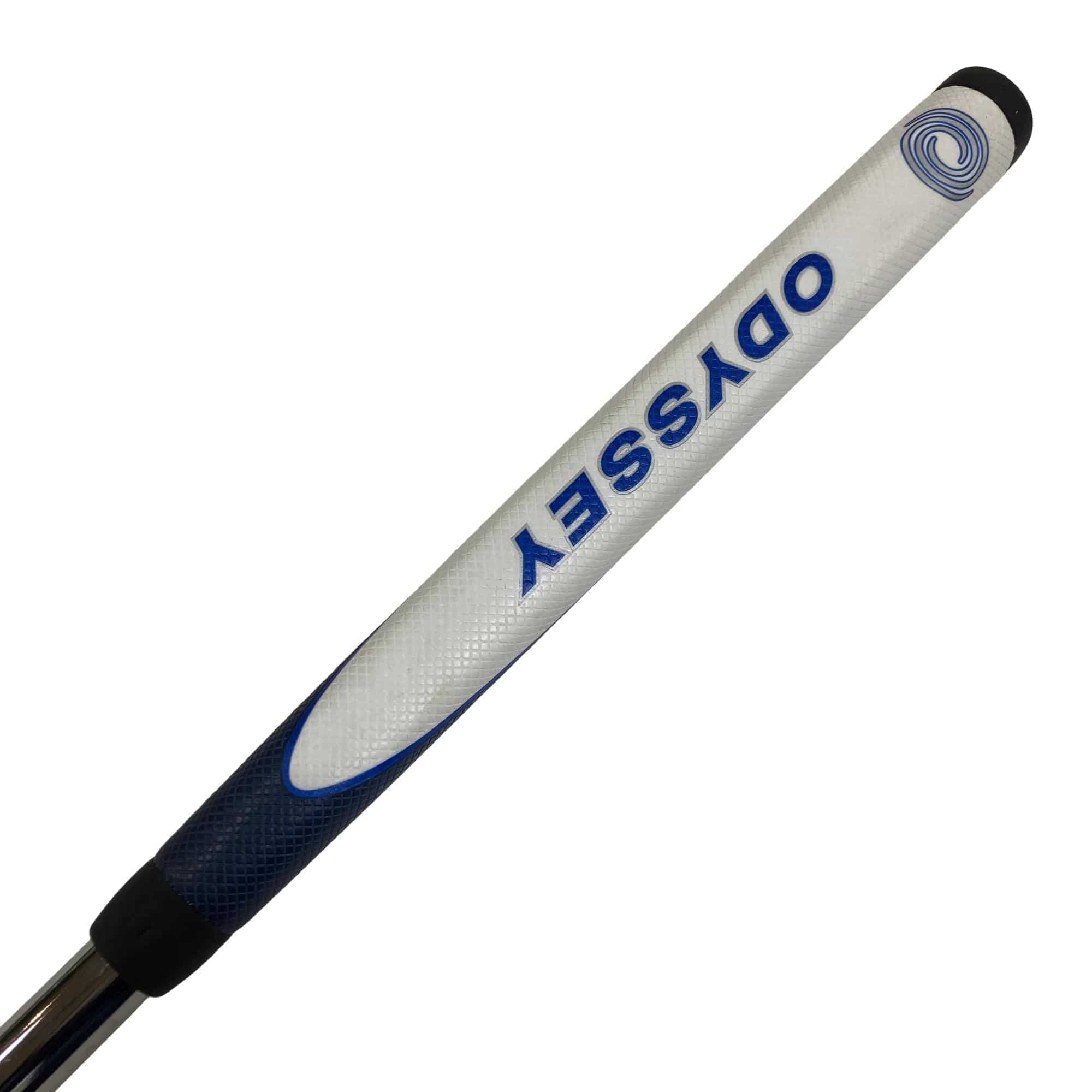 �`���|�n�m�d�@�i�`�h�k�a�h�q�c�@�l�h�m�h�@�c�a�@�R�S�C���`