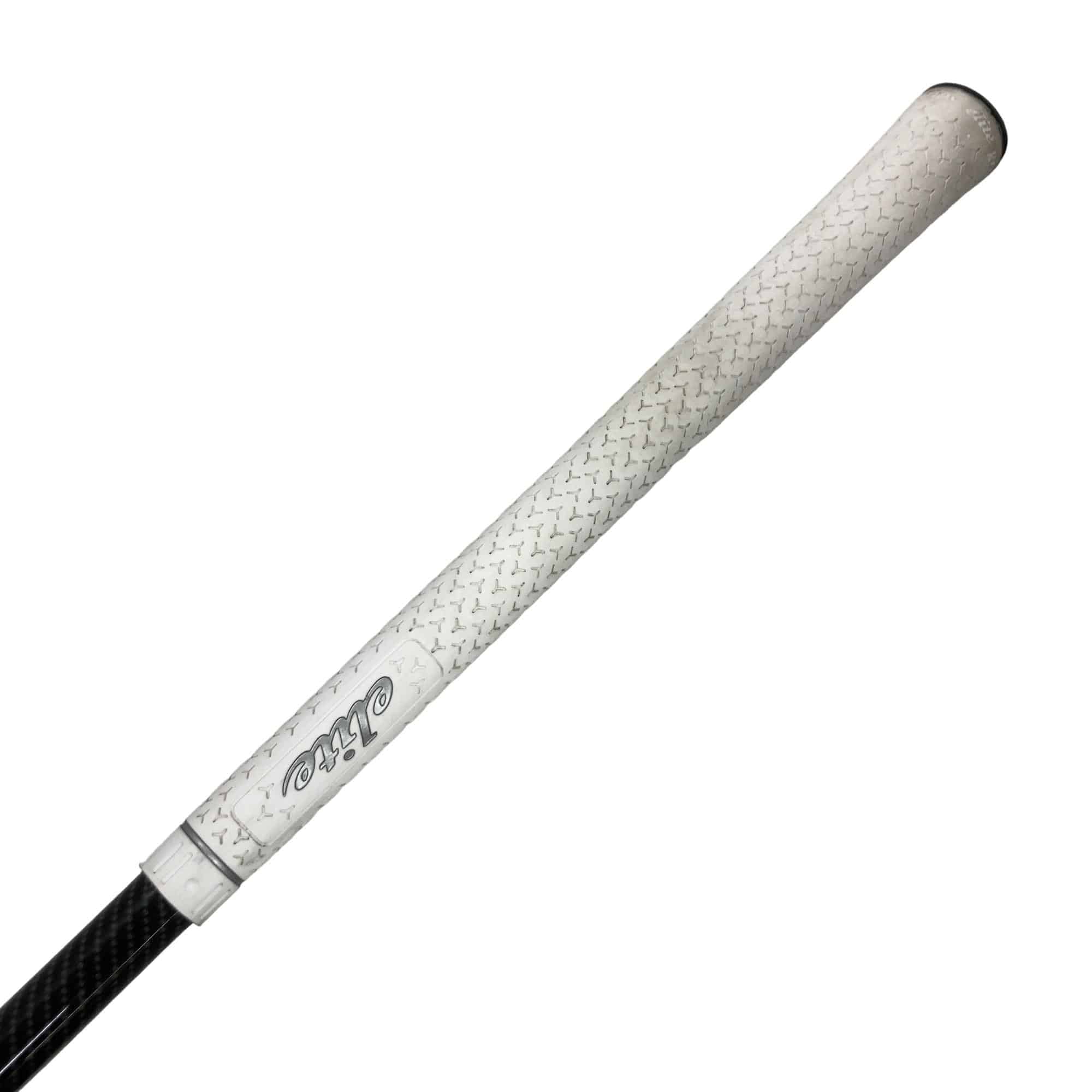 �q�b�@�s�l�|�w�@�T�v