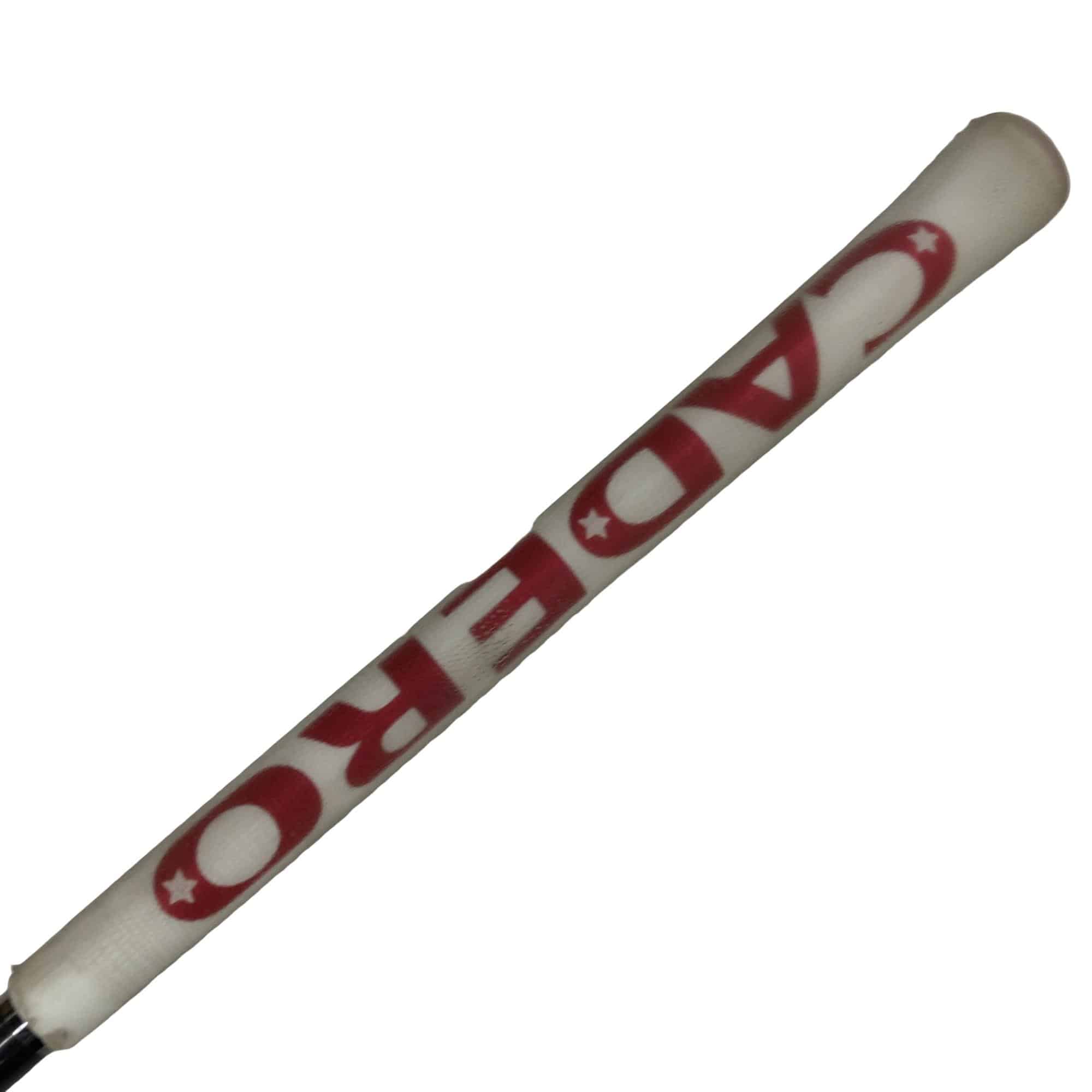 �n�m�n�e�e�@�`�q�l�r�i�Q�O�P�S�j�@�R�v