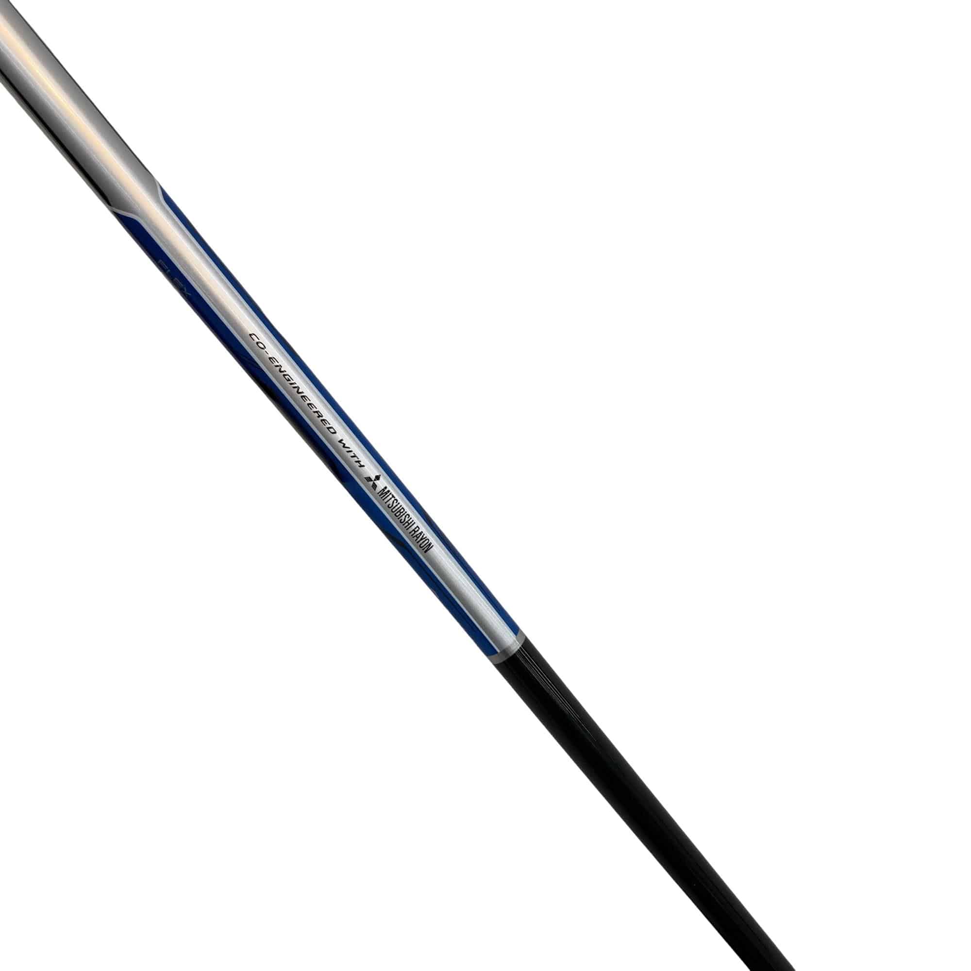 �r���������@�a���������@�@�W�r�i���{���F�V�{�Z�b�g�j