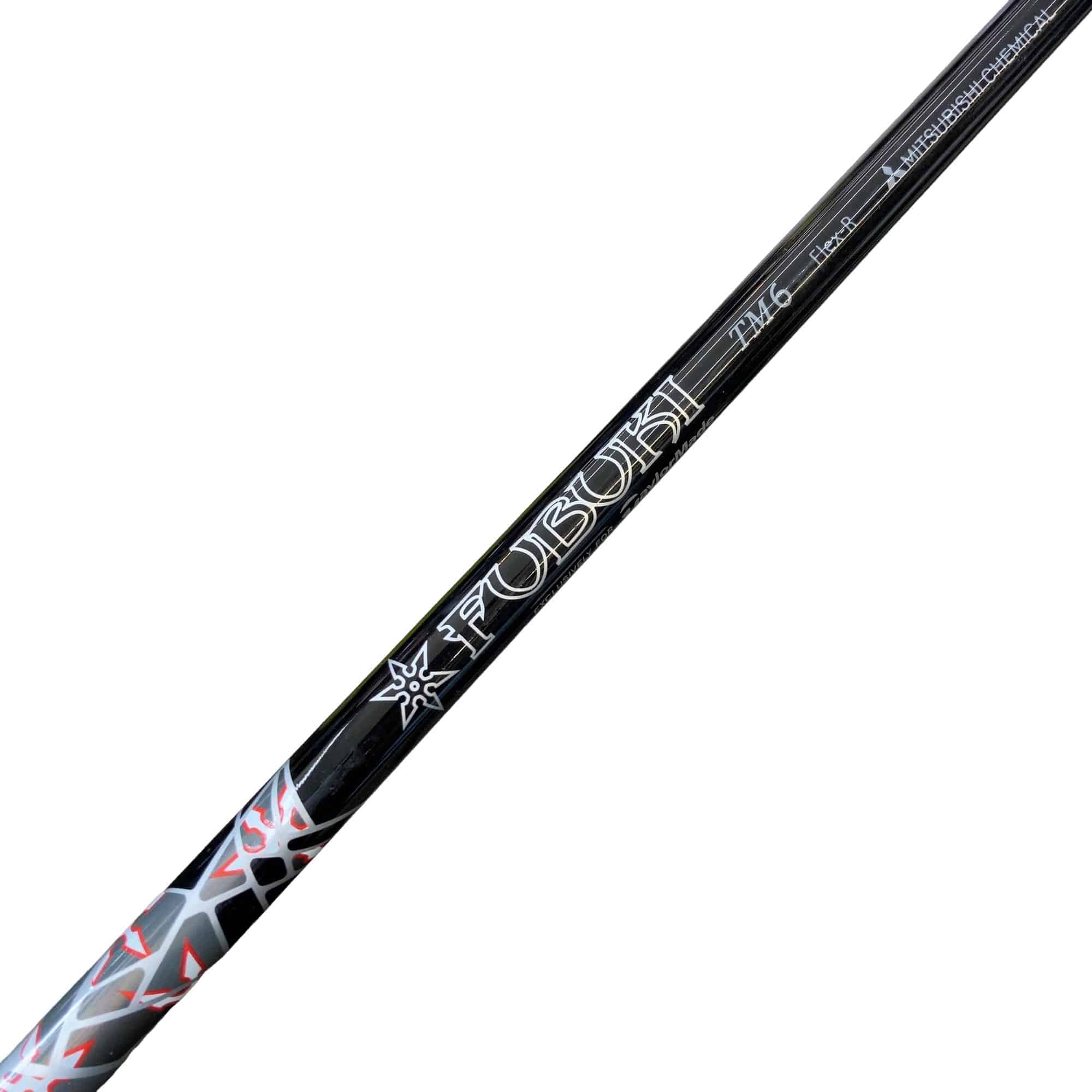 �l�S�@�U�r�i���{���F�T�{�Z�b�g�j