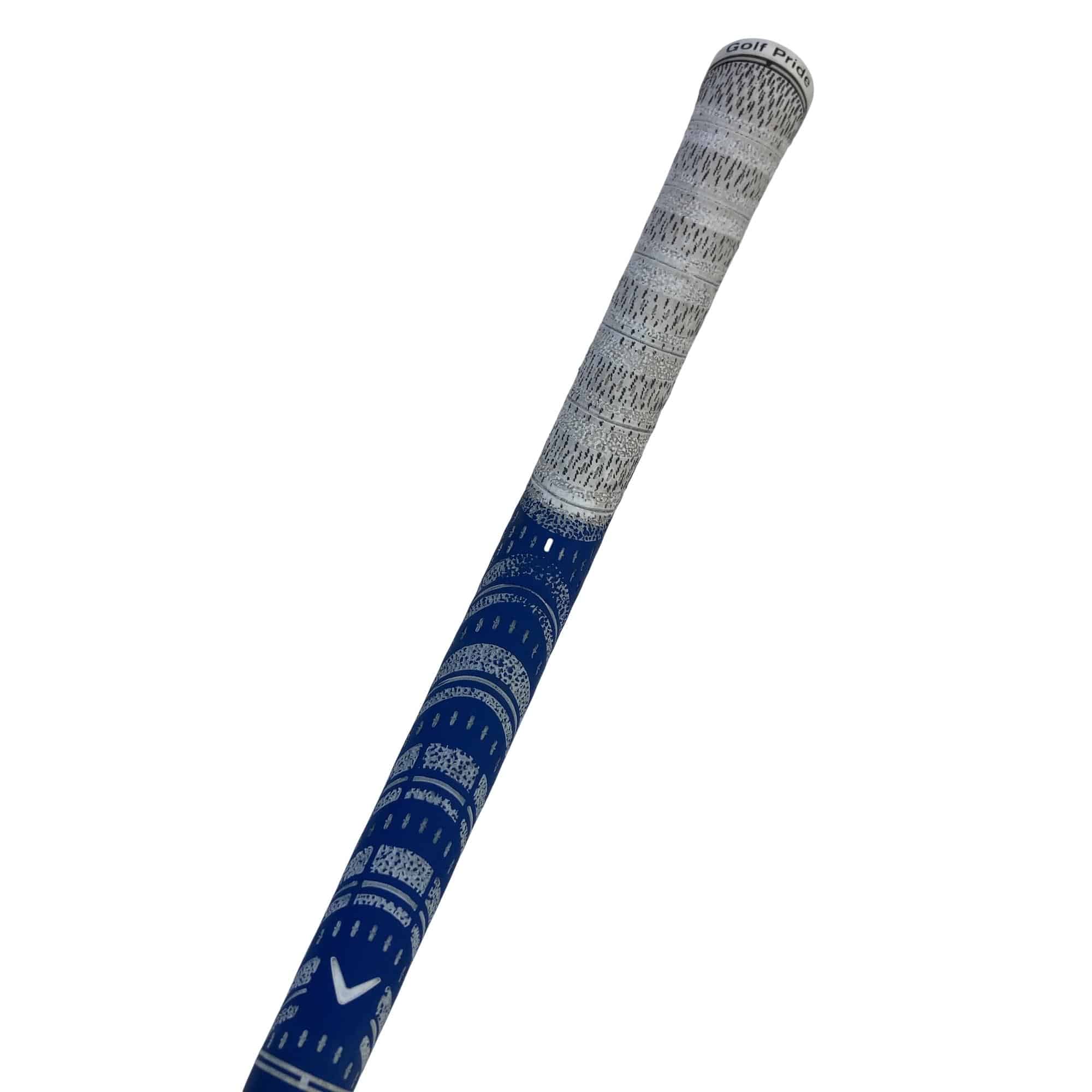 �w�q�@�@�R�v