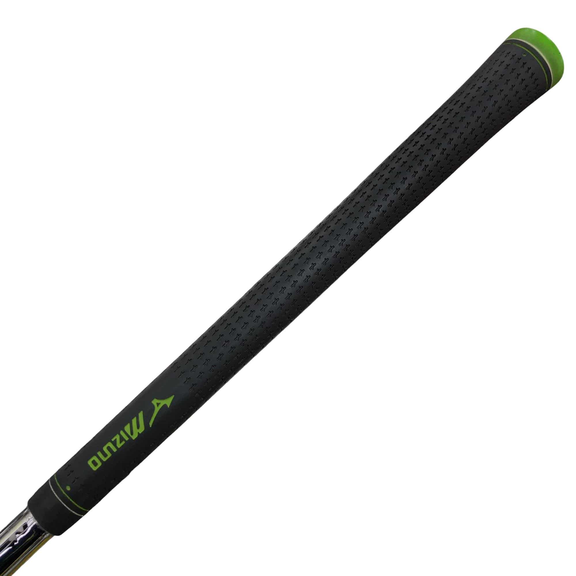 �l�����������@�r�Q�R�i�J�b�p�[�R�o���g�j�@�T�W°�^�P�S°�r