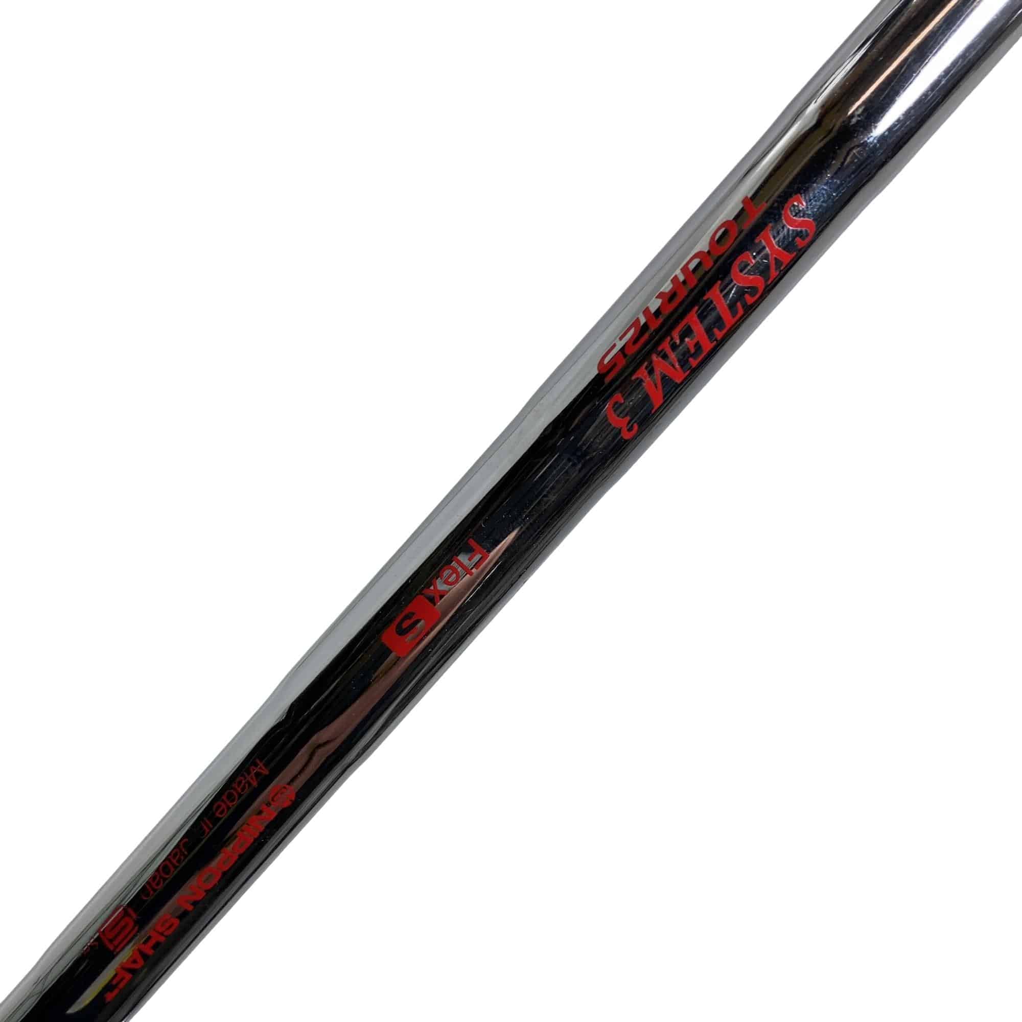 �l�����������@�o�����@�T�P�W�@�U�r�i���{���F�U�{�Z�b�g�j