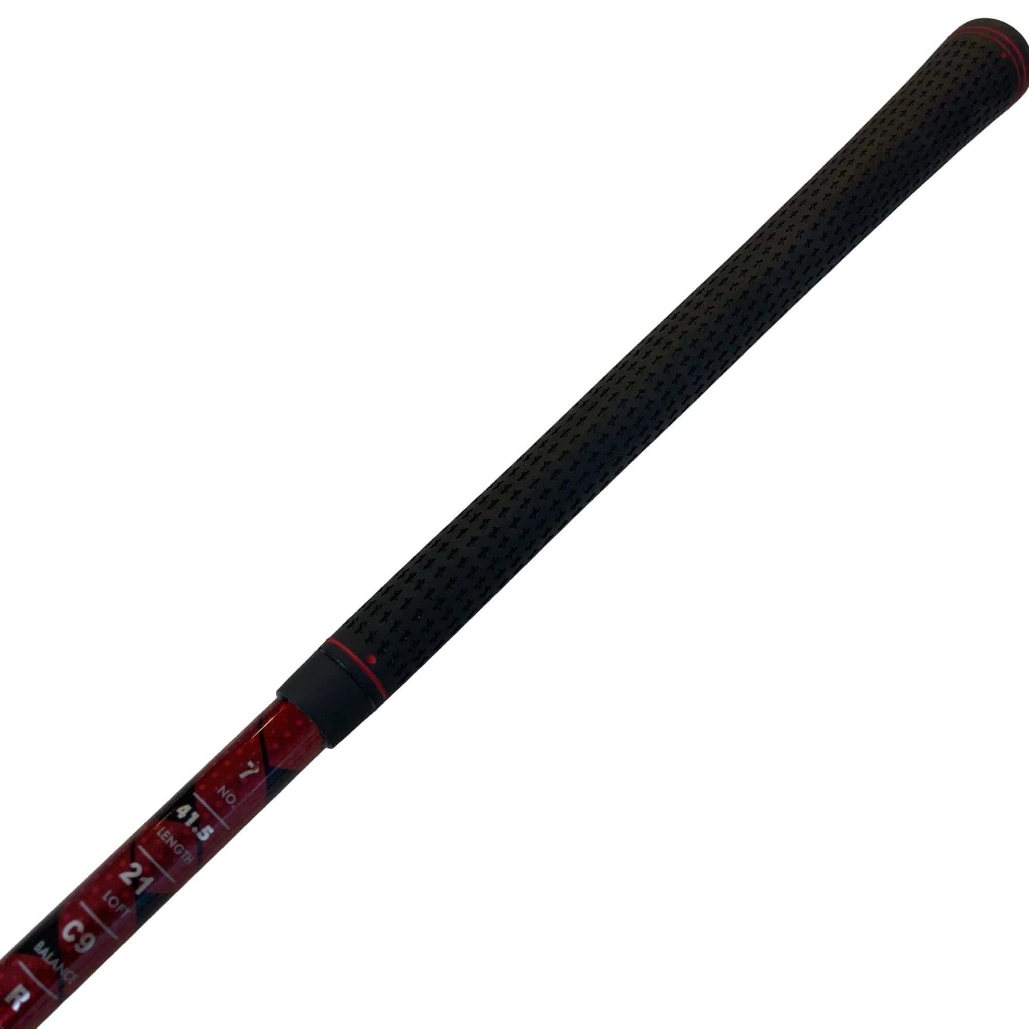 �n�m�n�e�e�@�`�q�l�r�i�Q�O�Q�S�j�@�`�j�`�@�V�v