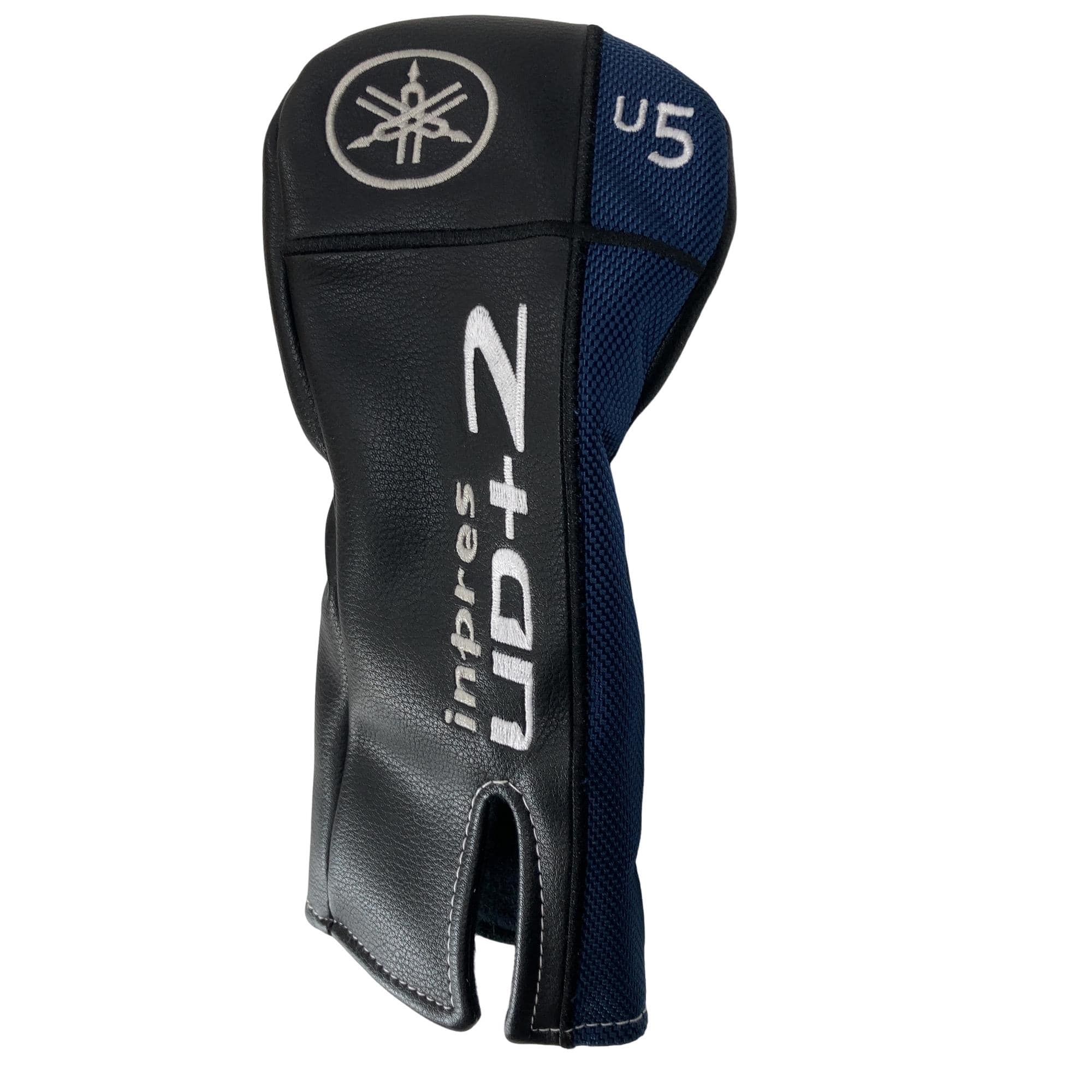 �������������@�t�c�{�Q�i�Q�O�Q�P�j�@�t�T