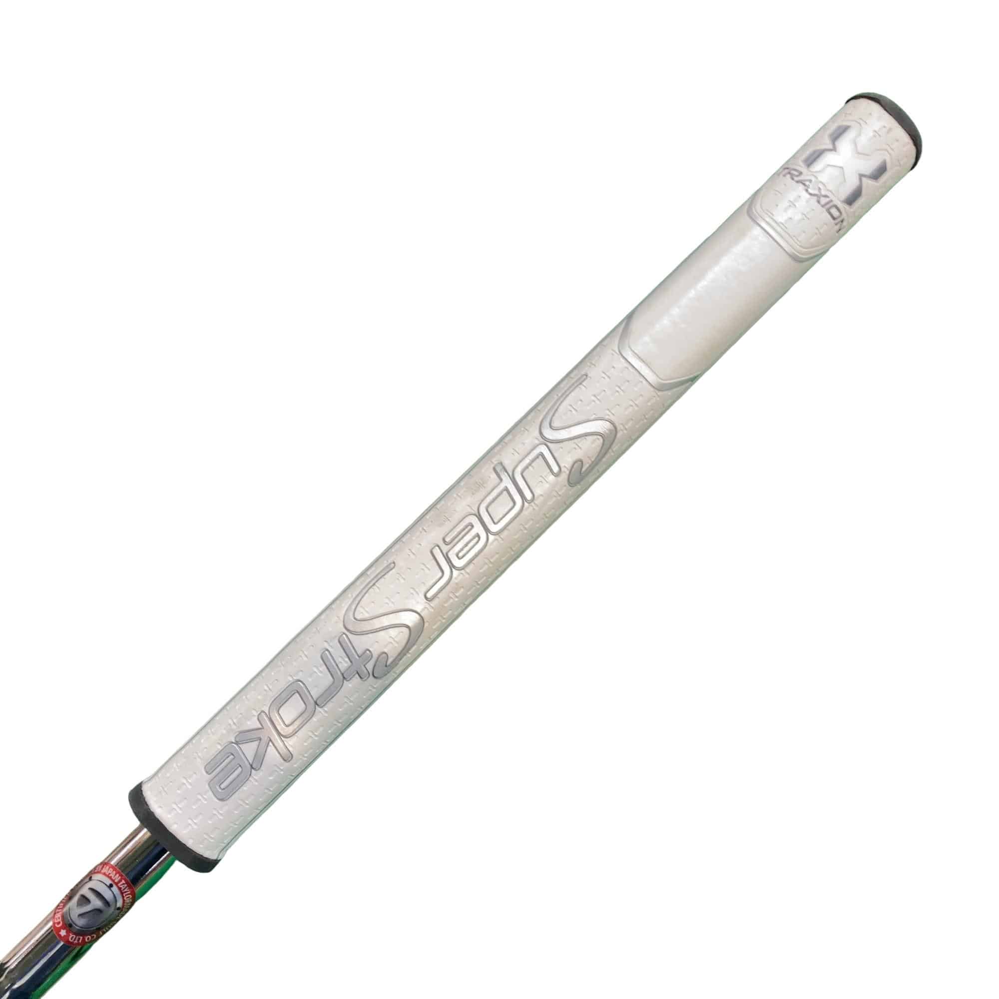 �s�o�@�b�n�k�k�d�b�s�h�n�m�@�g�x�c�q�n�@�a�k�`�r�s�@�i�t�m�n�@�s�a�P�D�T�@�R�R�C���`