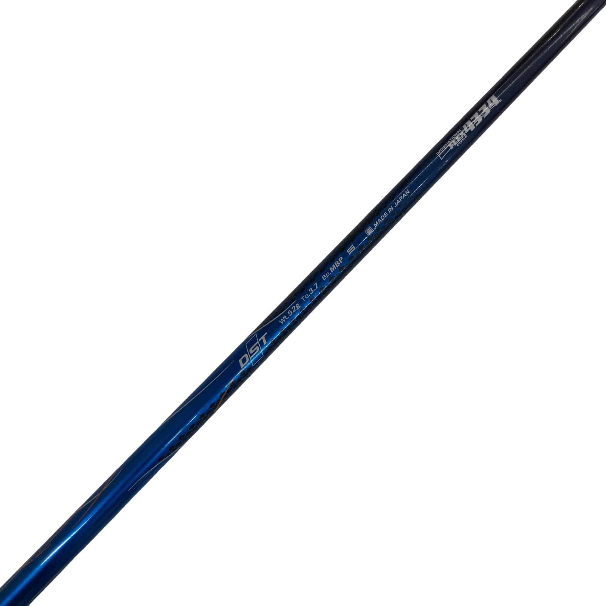 �w�w�h�n�i�Q�O�P�W�j�@�T�r�i���{���F�T�{�Z�b�g�j