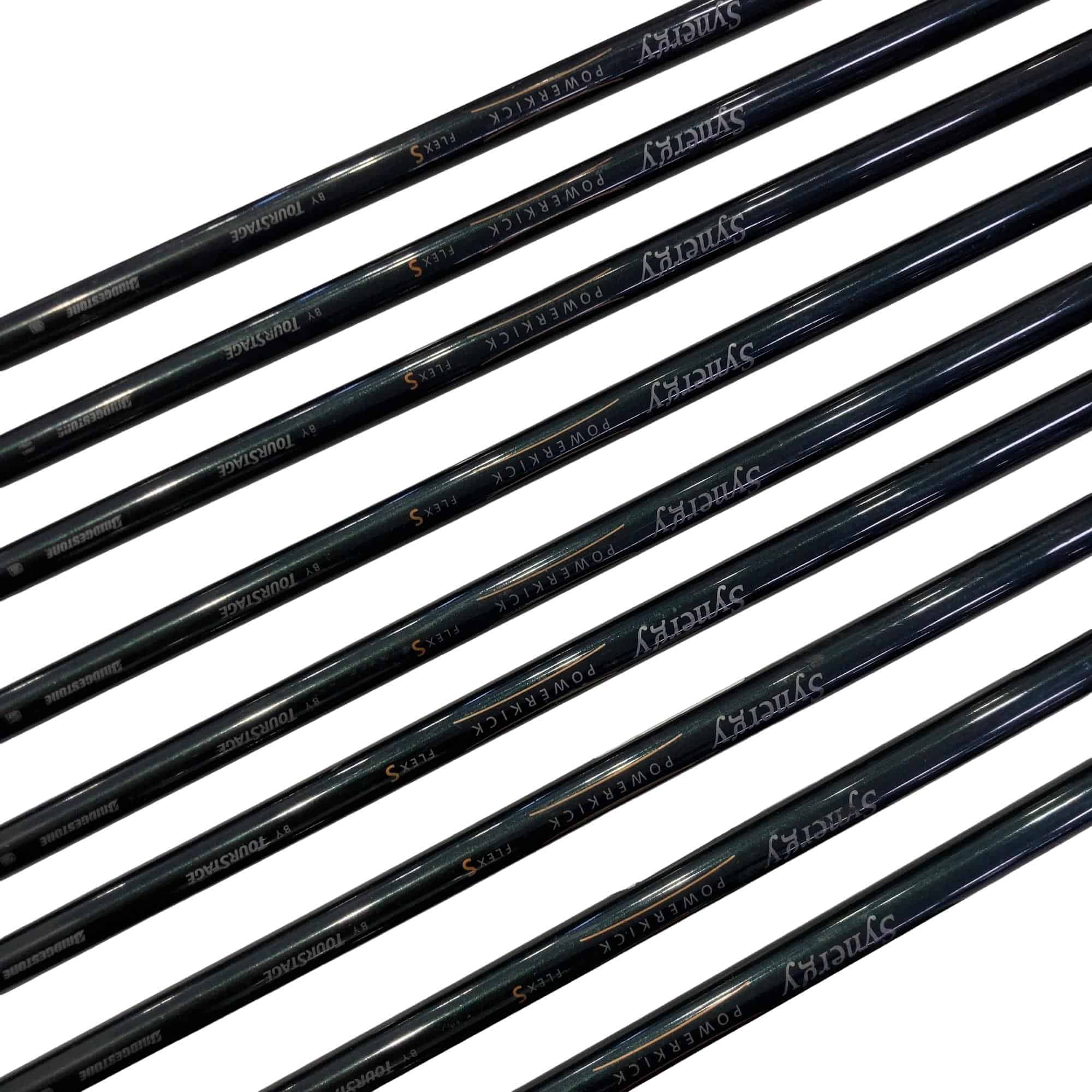 �s�n�t�q�r�s�`�f�d�@�r�������������i�Q�O�O�T�j�@�P�O�r�i���{���F�X�{�Z�b�g�j