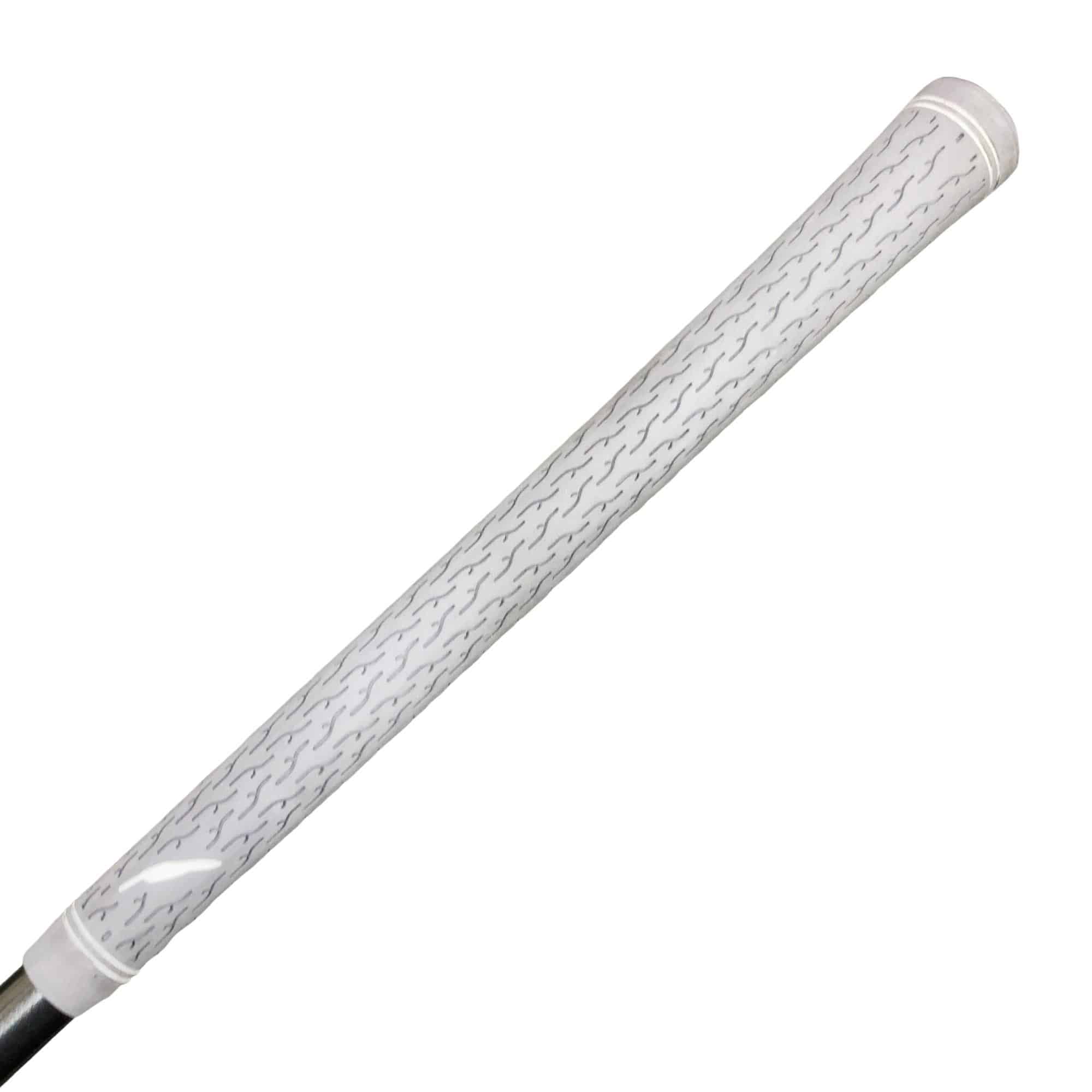 �e�q�y�@�X���[�L�[�T�e���@�S�U°