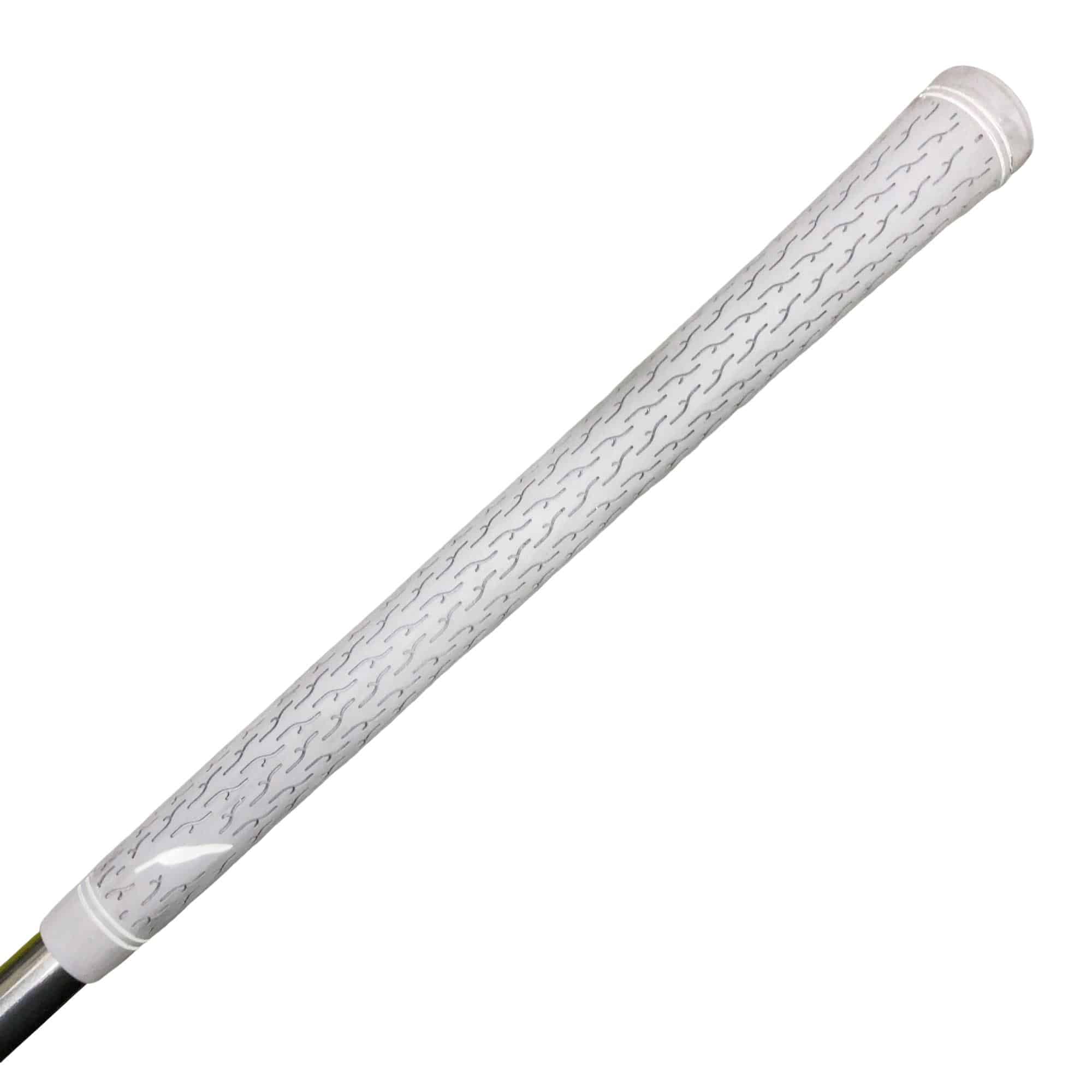 �e�q�y�@�X���[�L�[�T�e���@�T�O°