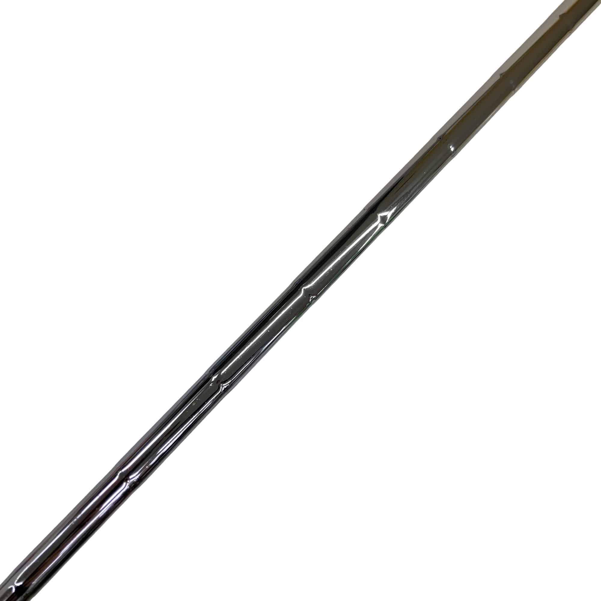 �w�@�e�n�q�f�d�c�i�Q�O�P�R�j�@�U�r�i���{���F�U�{�Z�b�g�j