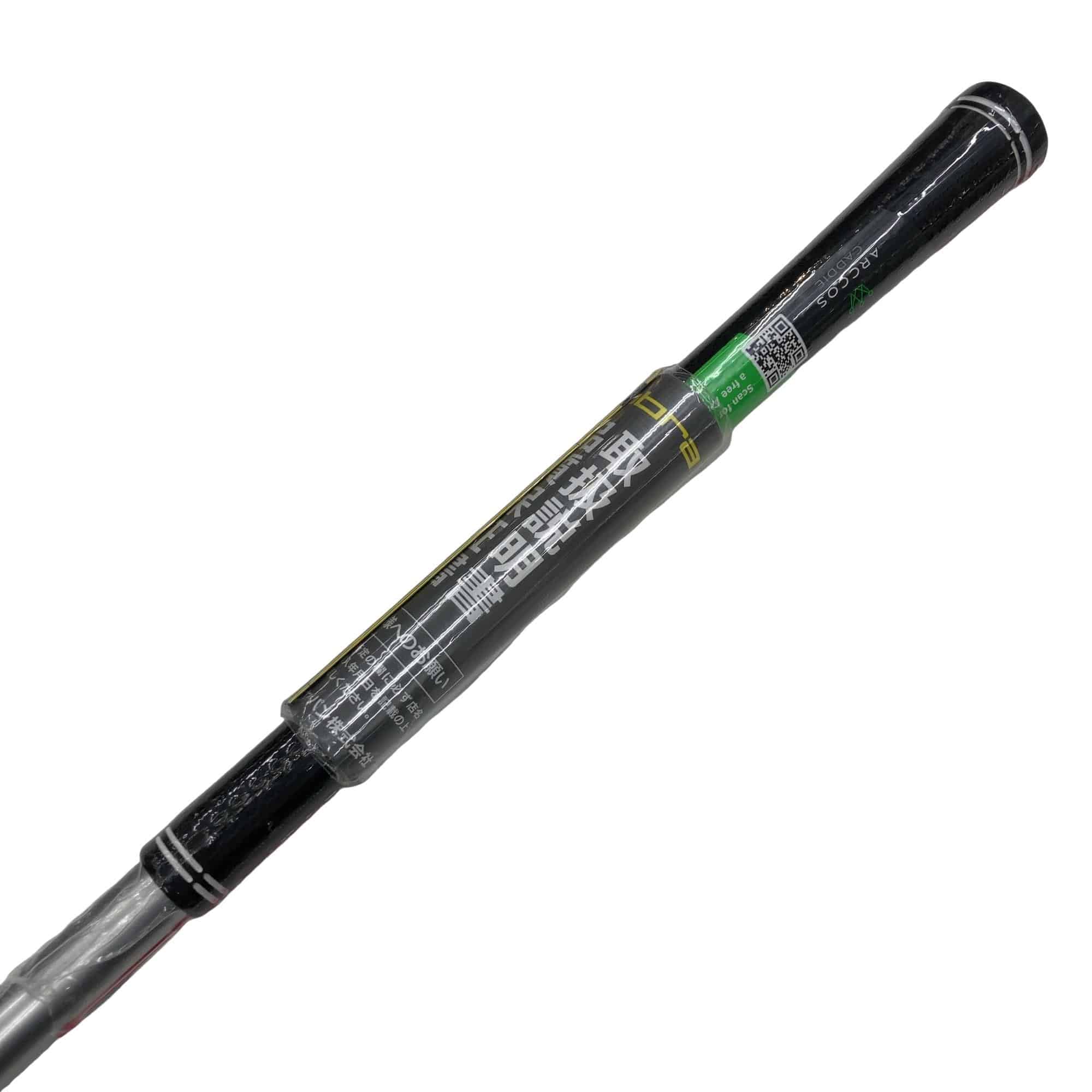 �����������@�`�d�q�n�i�d�s�@�t�S�@���f�B�[�X