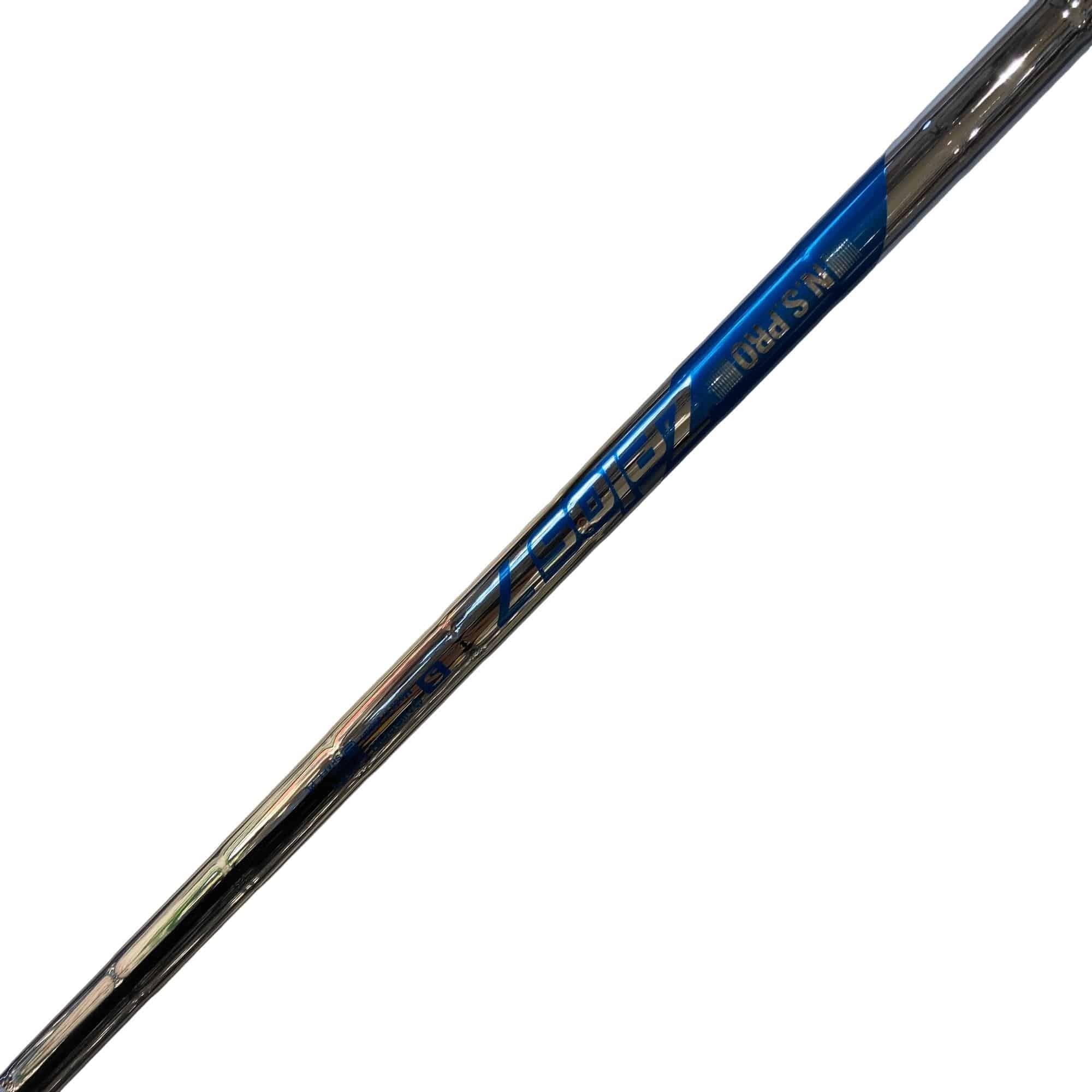 �l�`�u�q�h�j�@�l�`�w�@�T�r�i���{���F�T�{�Z�b�g�j