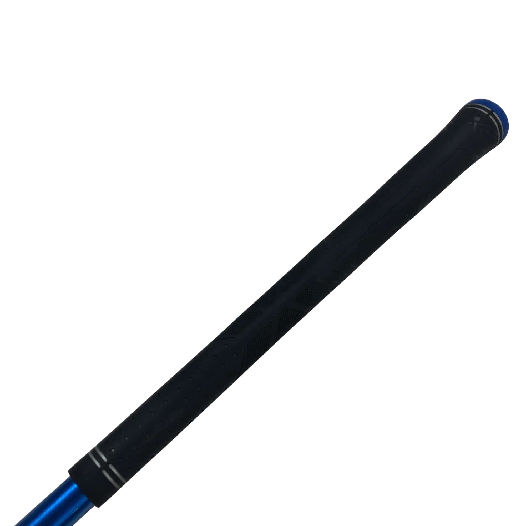 �w�w�h�n�i�Q�O�P�W�j�@�S�v