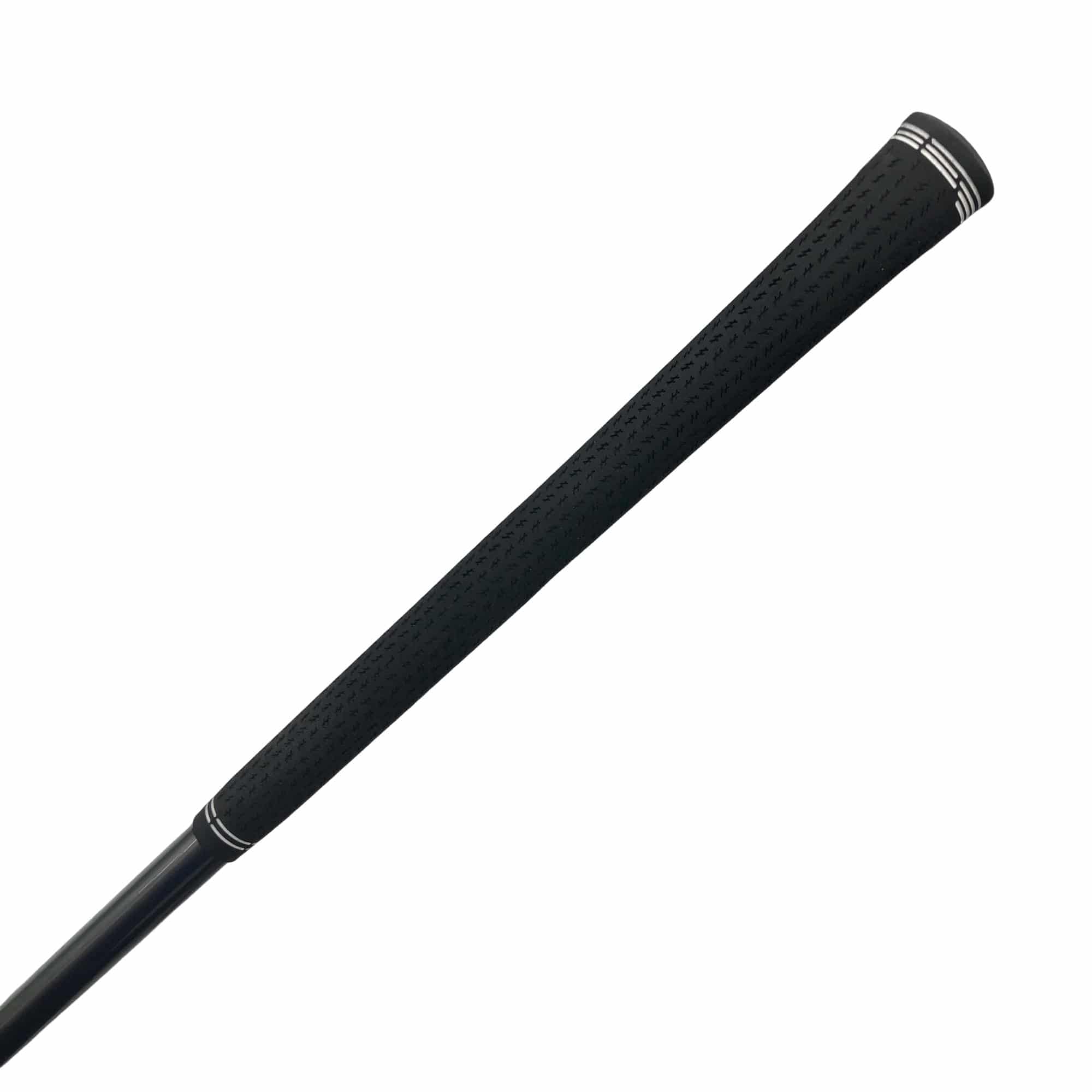 �����������@�c�`�q�j�r�o�d�d�c�@�w�@�P�O�D�T°