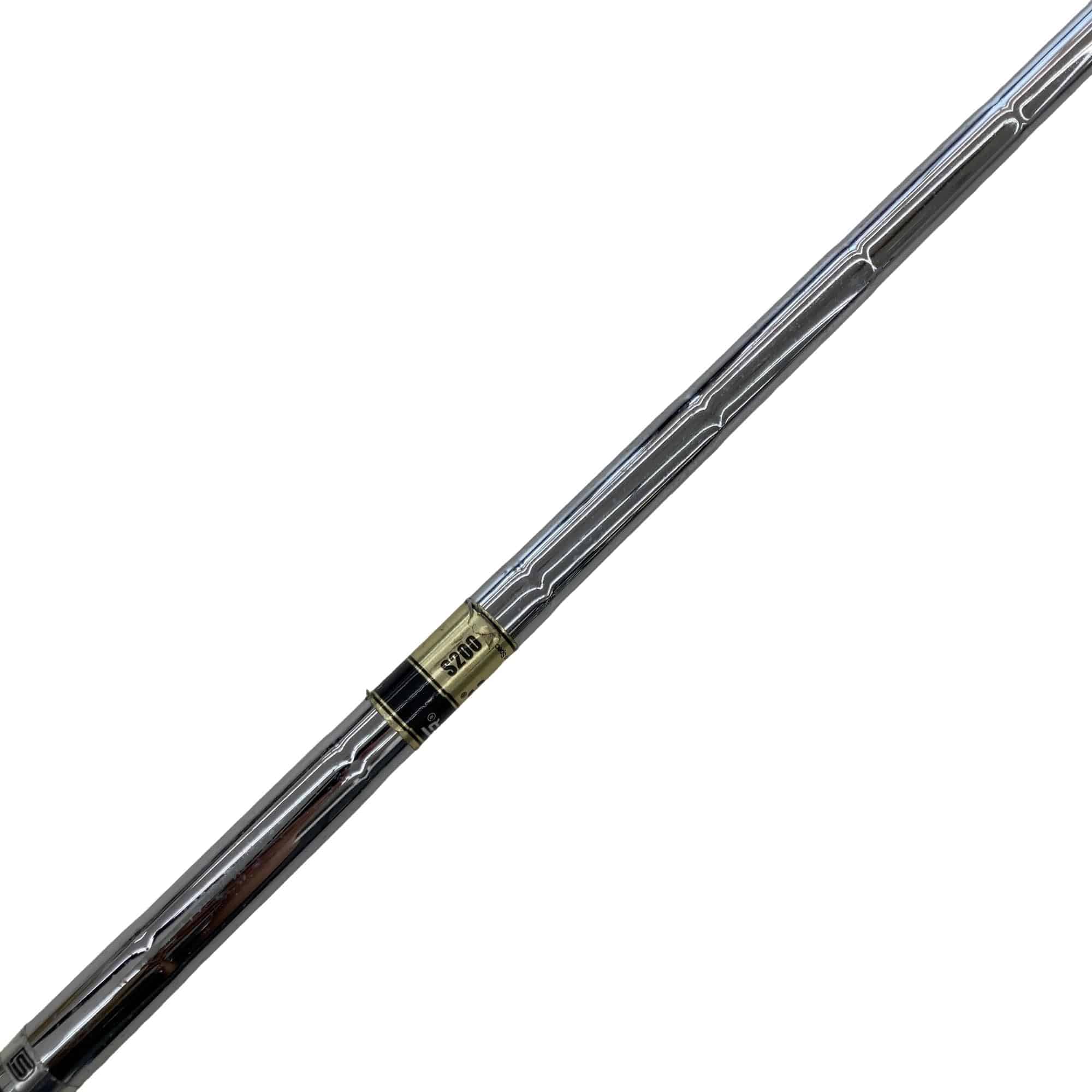 @w@u@enqfdc@sntqlncdkiQOPQj@Uri{FU{Zbgj