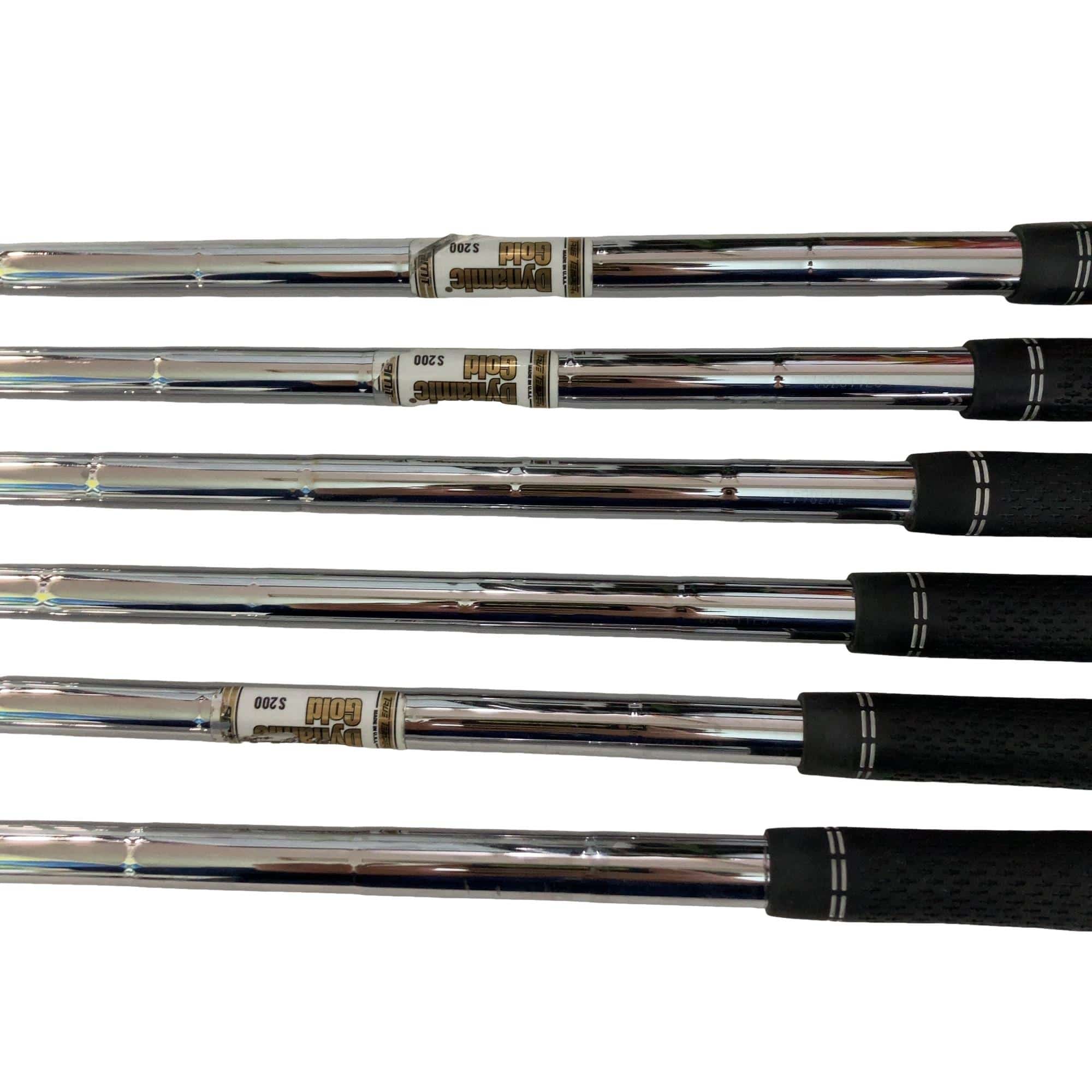 �s���������������@�`�o�Q�@�V�P�W�@�U�r�i���{���F�U�{�Z�b�g�j