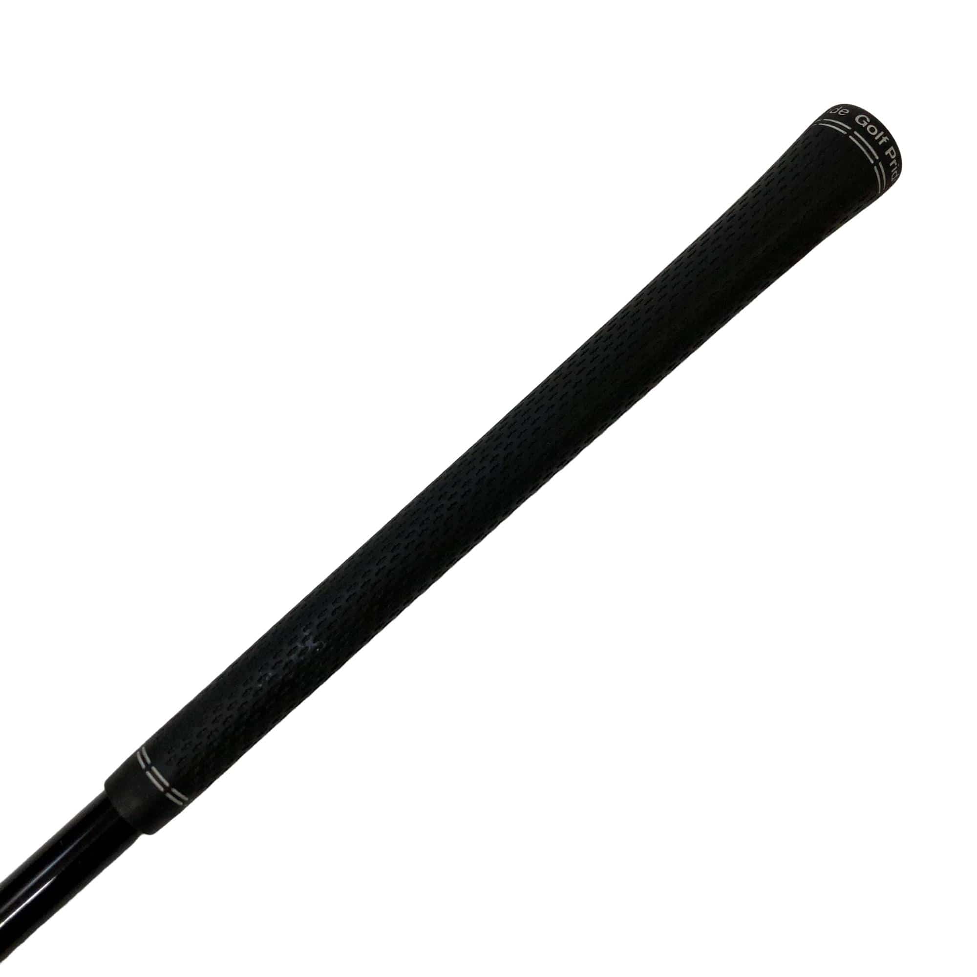 �f�S�R�O�@�l�`�w�@�@�X°