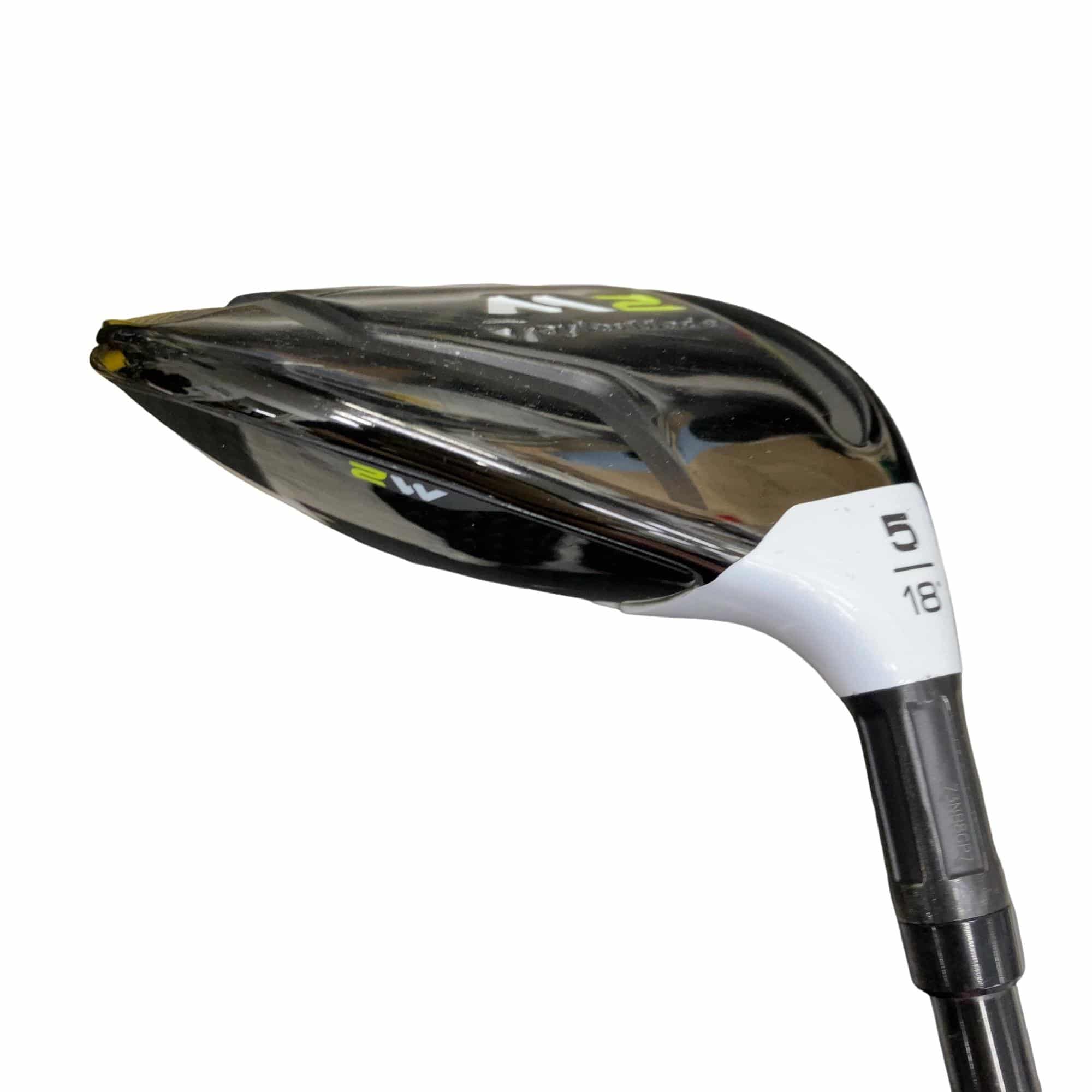 �l�Q�i�Q�O�P�V�j�@�T�v