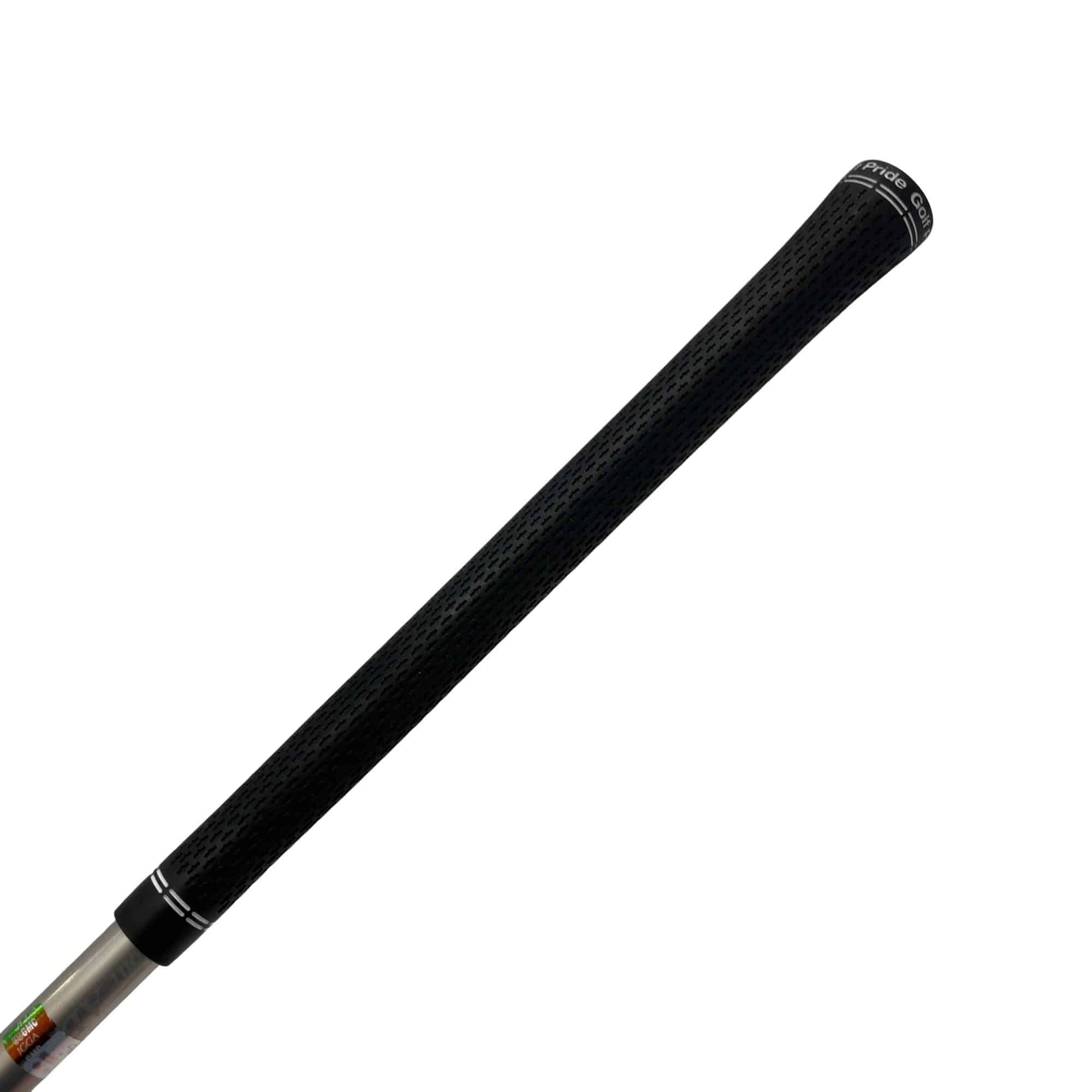 �s�r�R�@�P�T°