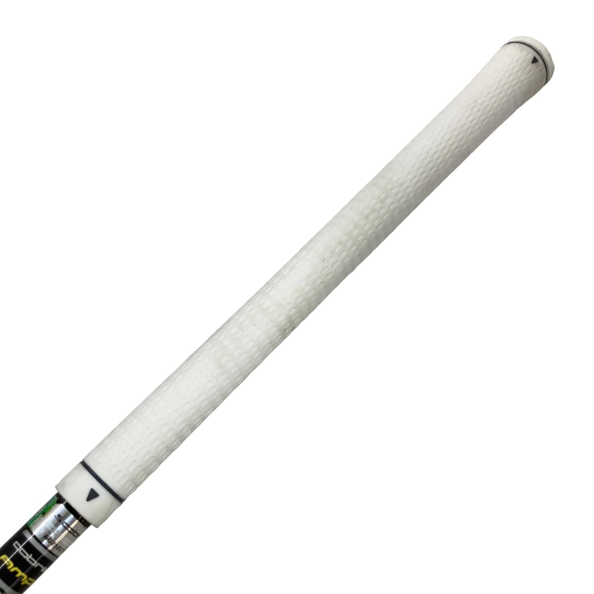 �����������@�`�l�o�@�@�X�D�T°