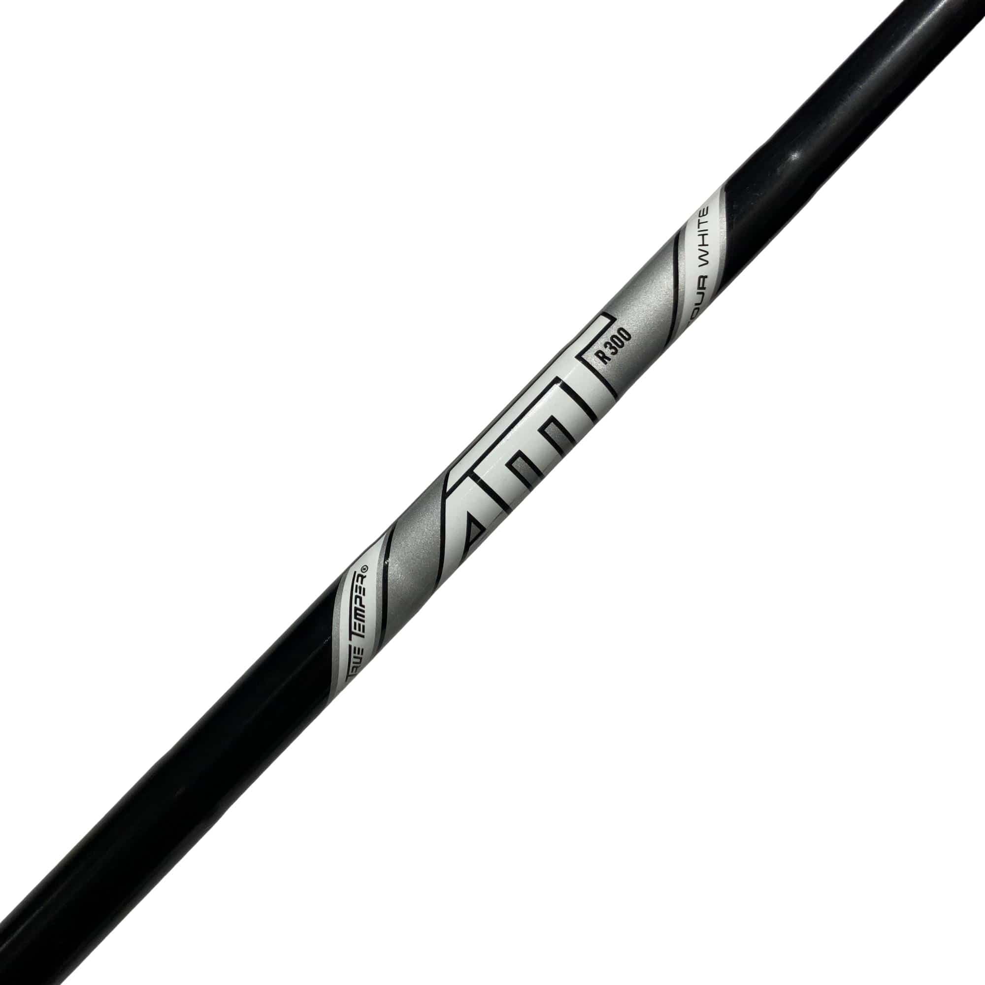 �j�h�m�f�@�e�n�q�f�d�c�@�s�d�b�@�a�k�`�b�j�@�W�r�@�t�r�`�i���{���F�V�{�Z�b�g�j