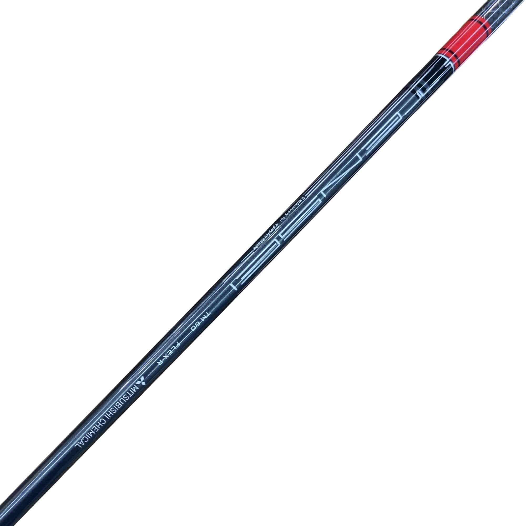 �r�s�d�`�k�s�g�@�@�V�r�i���{���F�U�{�Z�b�g�j