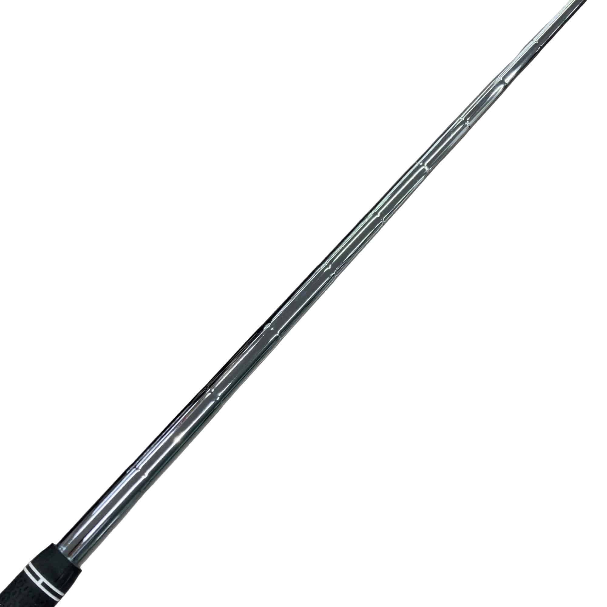 �d�y�n�m�d�@�b�a�@�T�P�P�@�e�n�q�f�d�c�@�U�r�i���{���F�U�{�Z�b�g�j