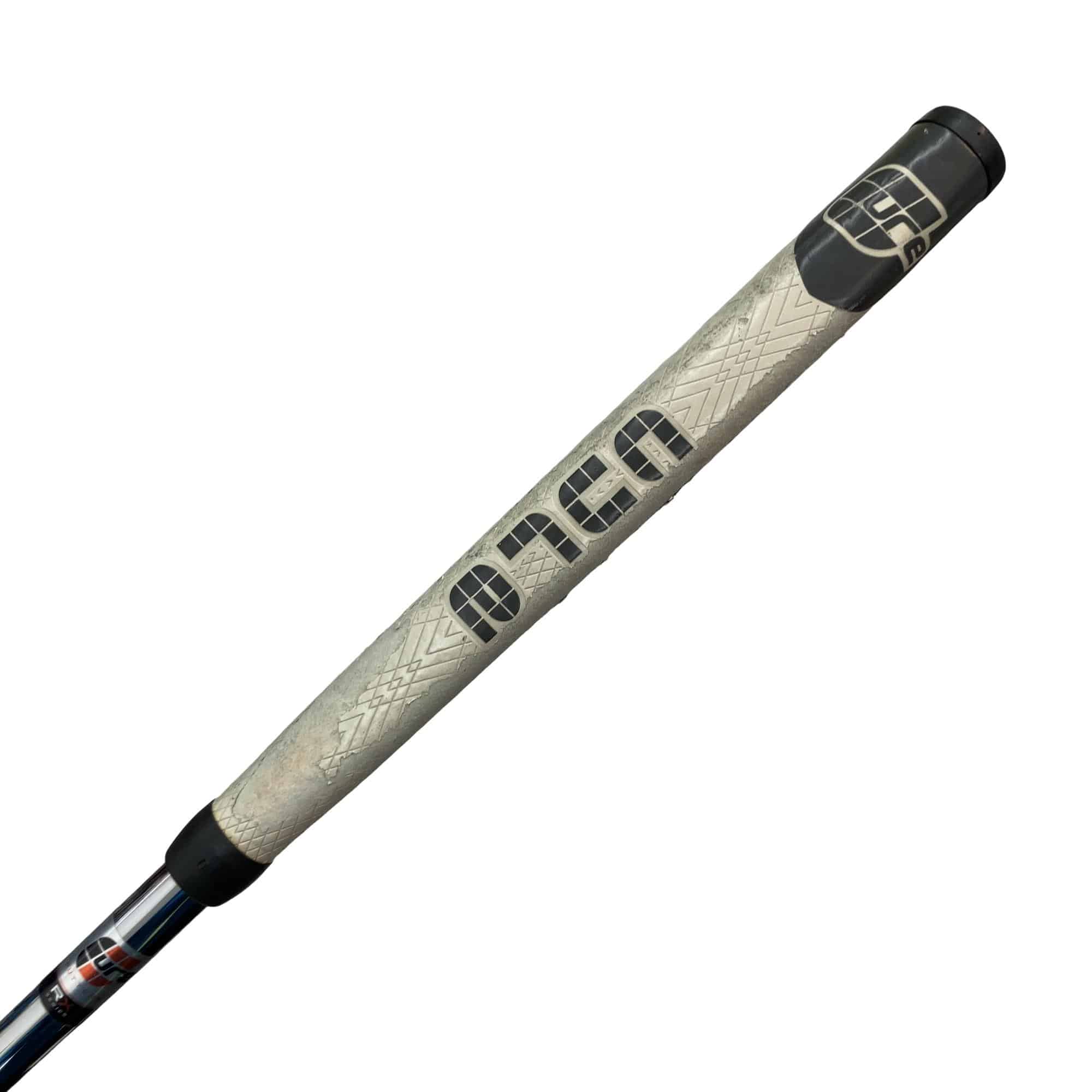 �b�������@�q�w�Q�@�I�t�Z�b�g�i�a���������j�@�R�S�C���`