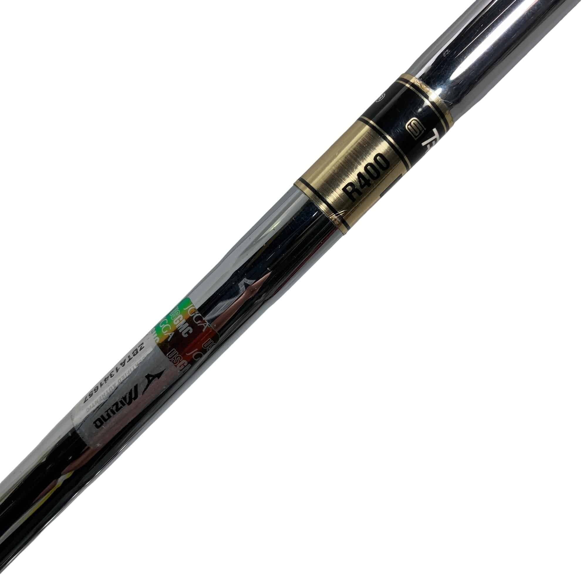 �i�o�w�@�W�T�O�@�e�n�q�f�d�c�@�U�r�i���{���F�U�{�Z�b�g�j